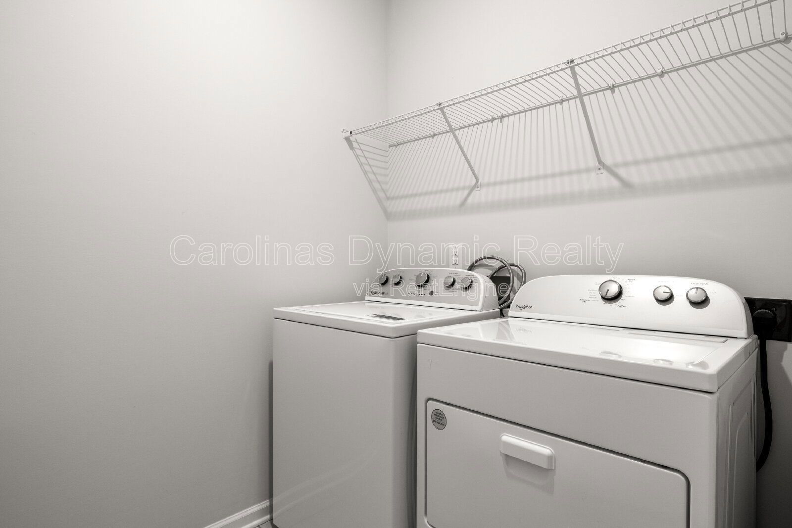 Elegance Awaits | 4 Bedrooms | 3.5 Baths | Gourmet Kitchen | 2 Car Garage property image