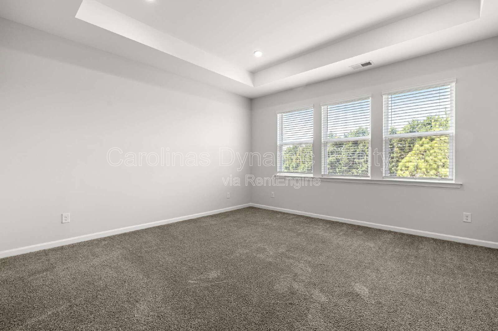 Elegance Awaits | 4 Bedrooms | 3.5 Baths | Gourmet Kitchen | 2 Car Garage property image