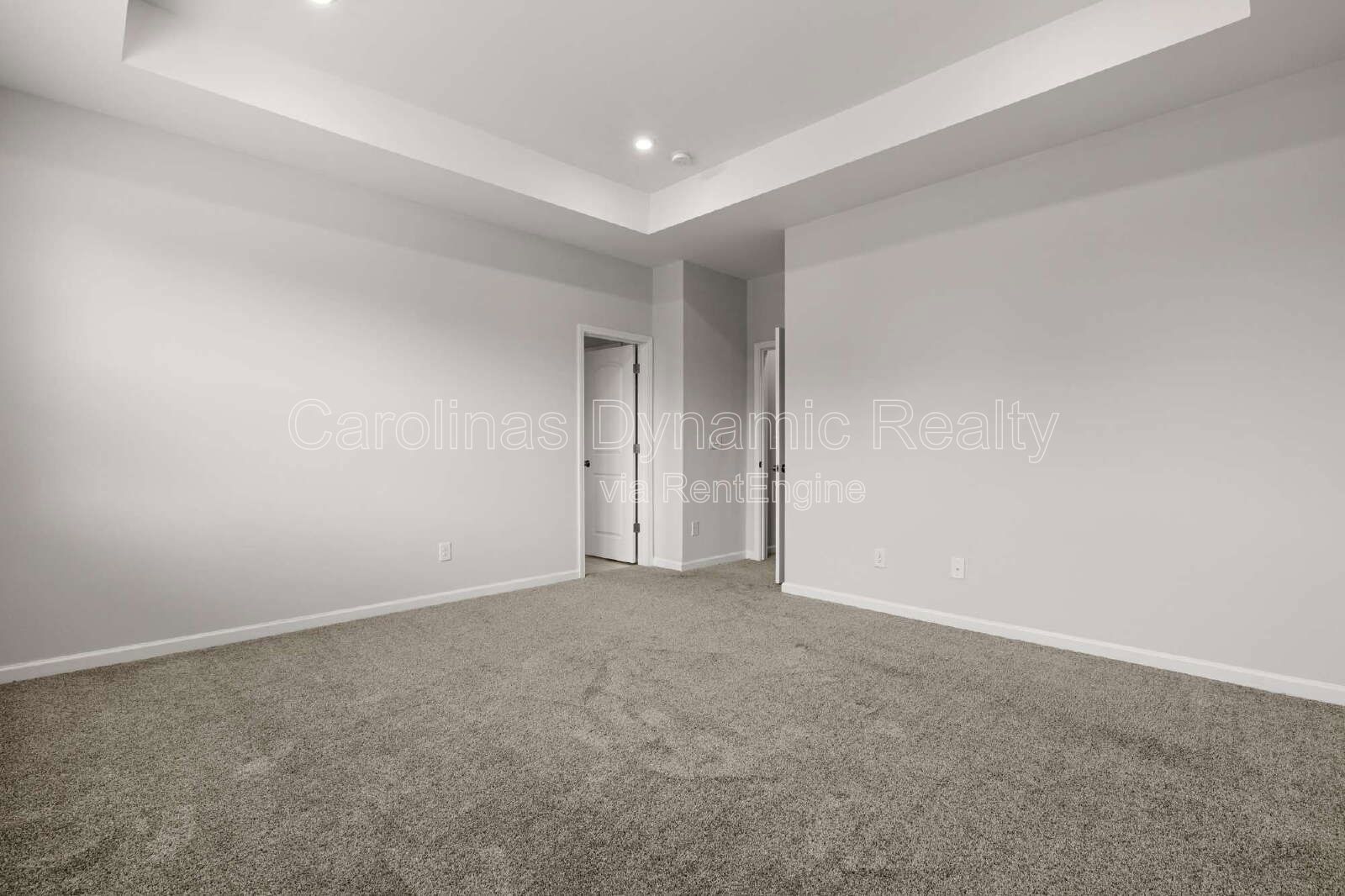 Elegance Awaits | 4 Bedrooms | 3.5 Baths | Gourmet Kitchen | 2 Car Garage property image