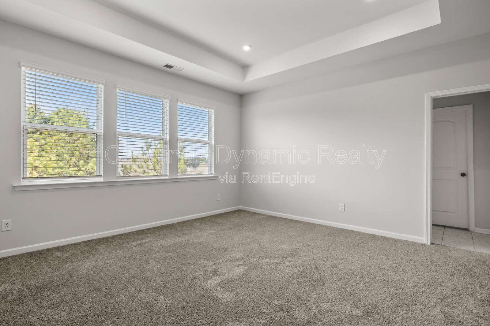 Elegance Awaits | 4 Bedrooms | 3.5 Baths | Gourmet Kitchen | 2 Car Garage property image