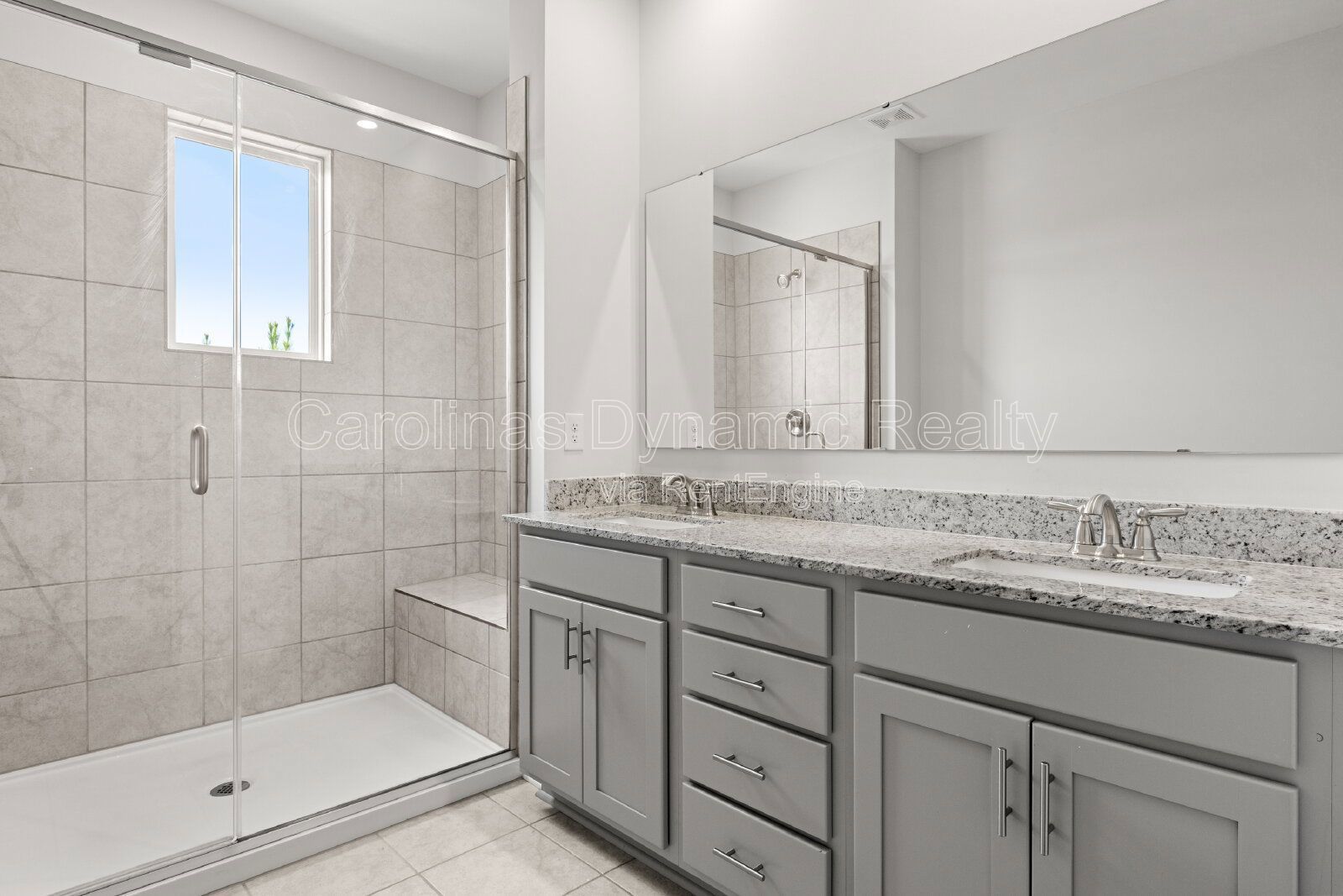 Elegance Awaits | 4 Bedrooms | 3.5 Baths | Gourmet Kitchen | 2 Car Garage property image