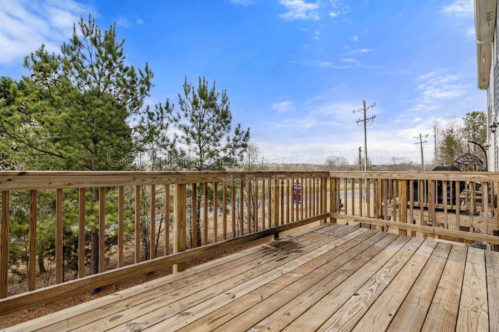 Elegance Awaits | 4 Bedrooms | 3.5 Baths | Gourmet Kitchen | 2 Car Garage property image