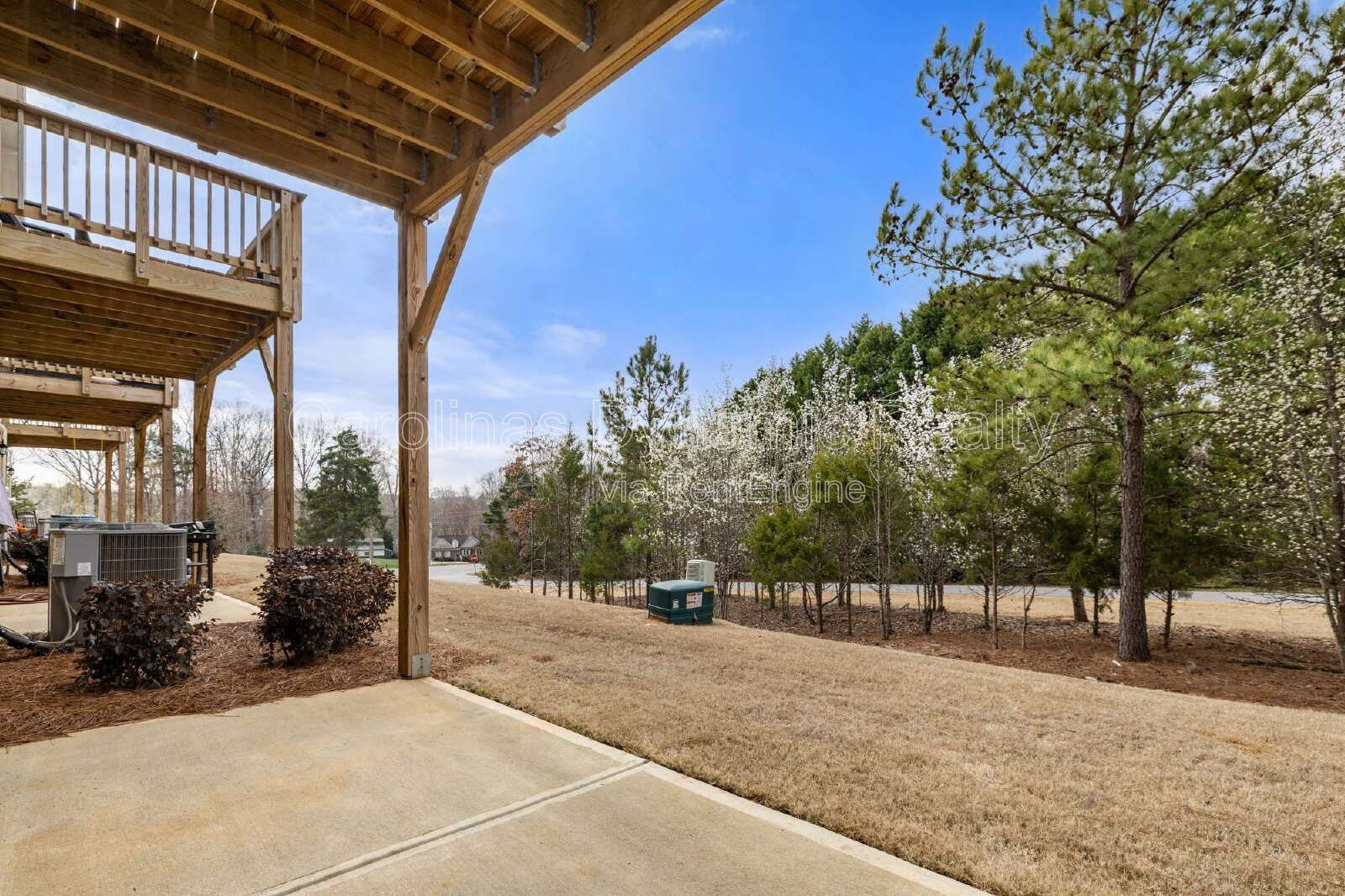 Elegance Awaits | 4 Bedrooms | 3.5 Baths | Gourmet Kitchen | 2 Car Garage property image