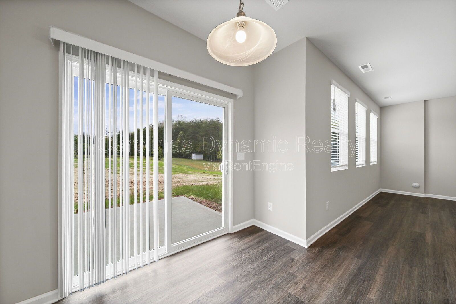 New Construction | Gated Community | 3 Bedrooms | 2.5 Baths | Beautiful Kitchen property image