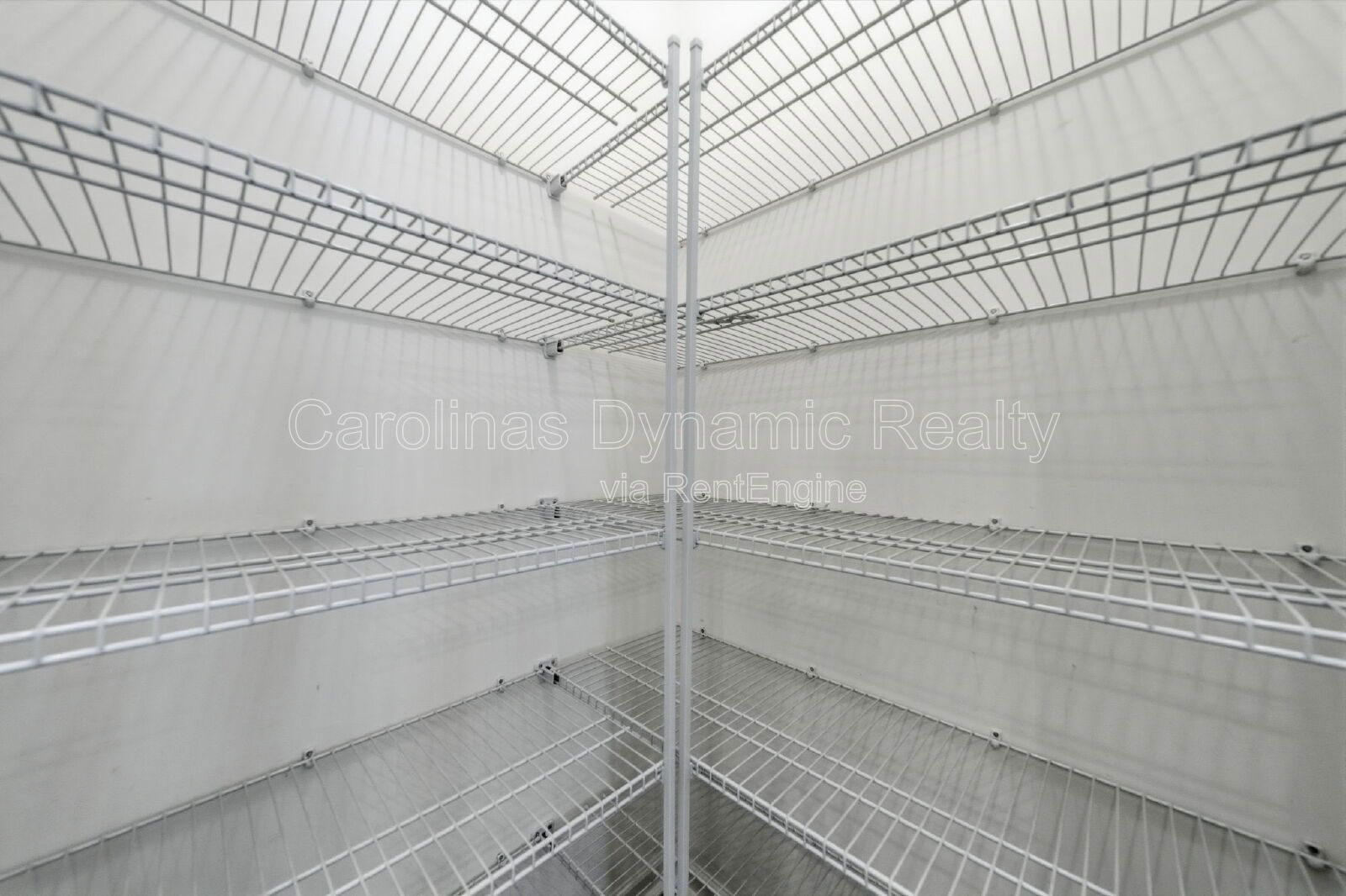 3 Bedrooms | Beautiful Kitchen | Luxury Plank Flooring property image