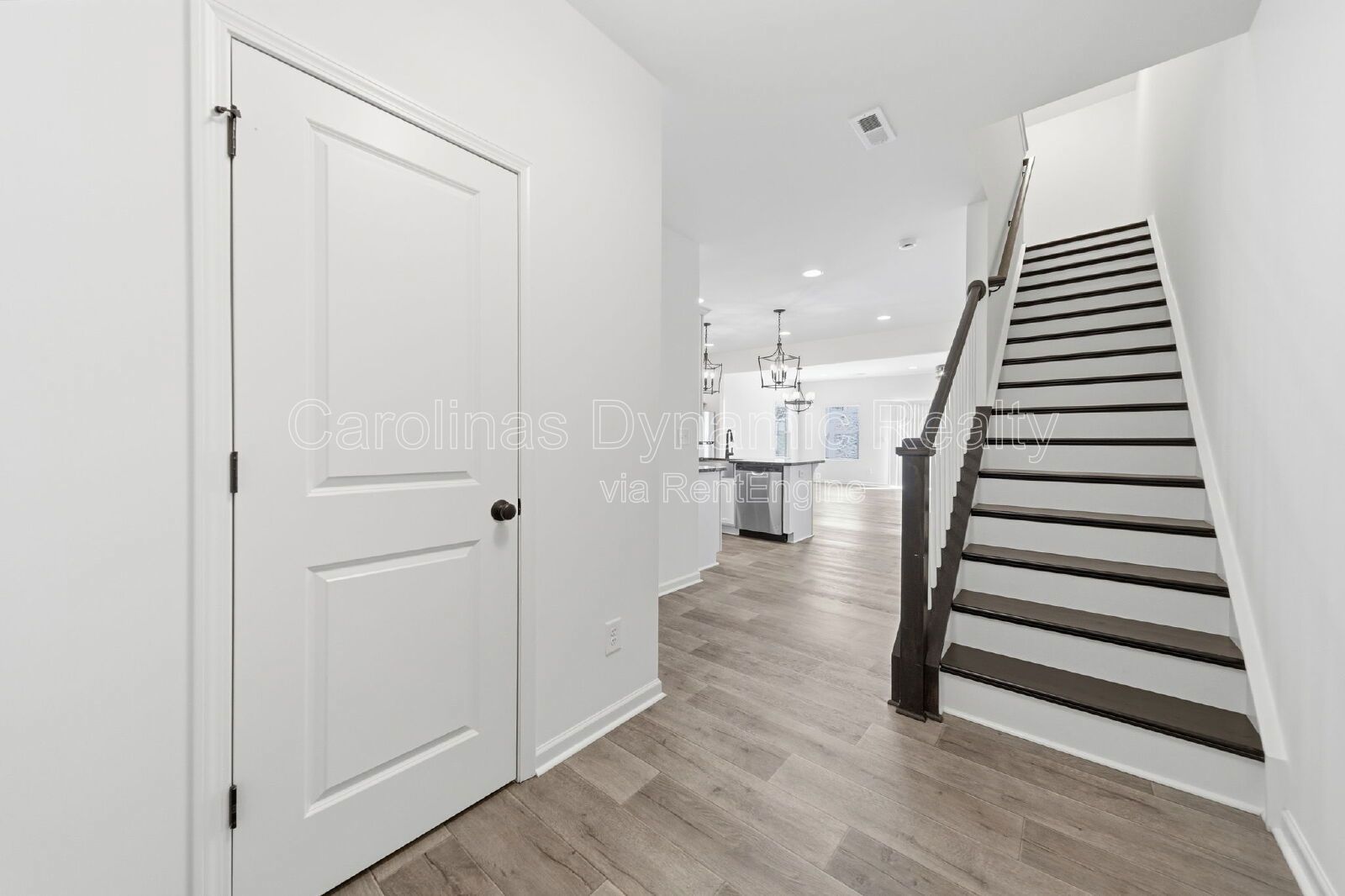 3 Bedrooms | Beautiful Kitchen | Luxury Plank Flooring property image