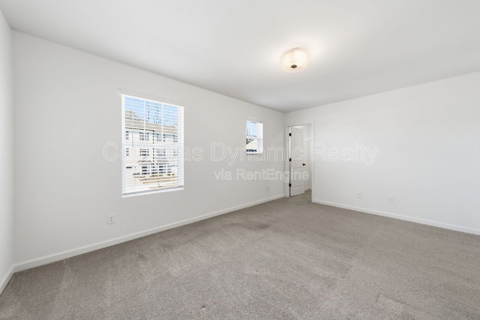 3 Bedrooms | Beautiful Kitchen | Luxury Plank Flooring property image