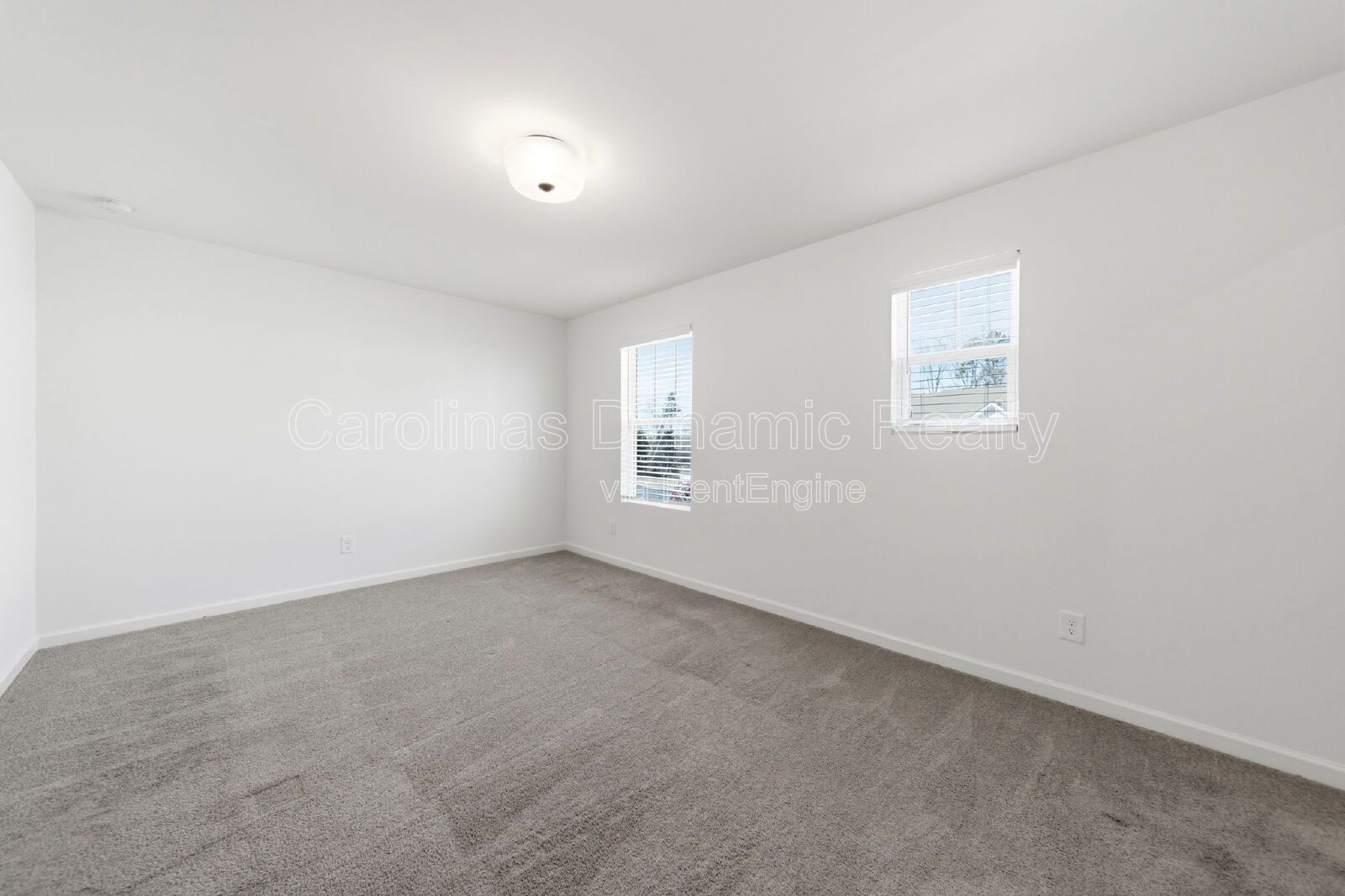 3 Bedrooms | Beautiful Kitchen | Luxury Plank Flooring property image