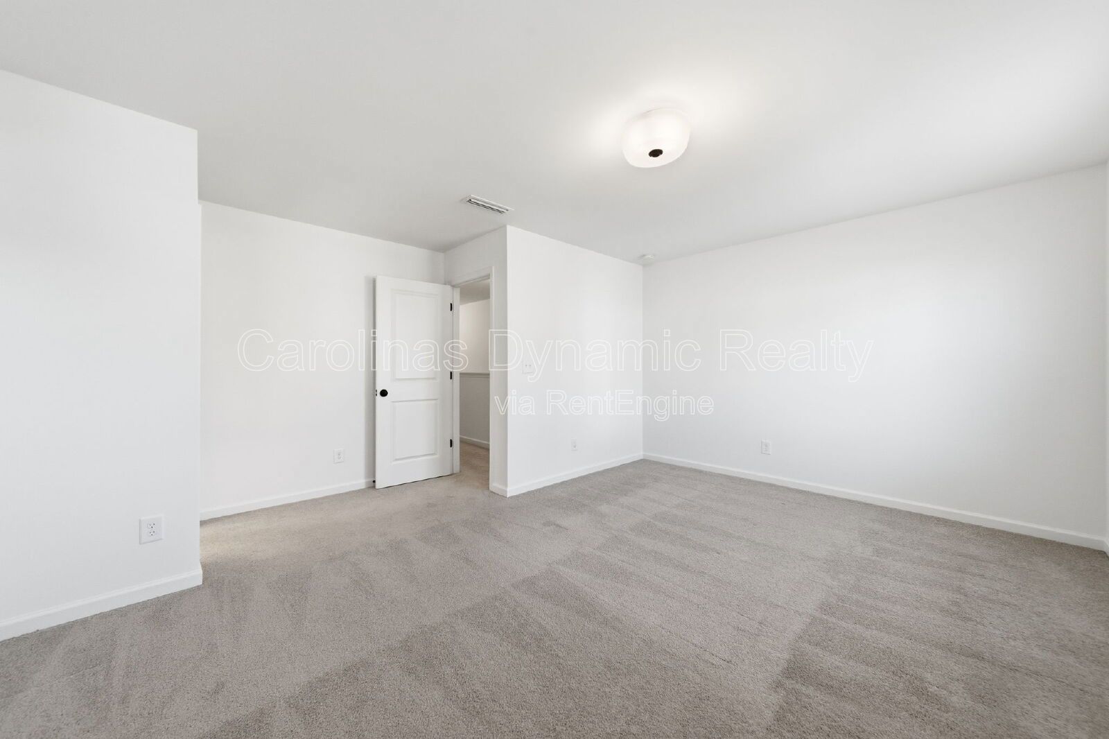 3 Bedrooms | Beautiful Kitchen | Luxury Plank Flooring property image