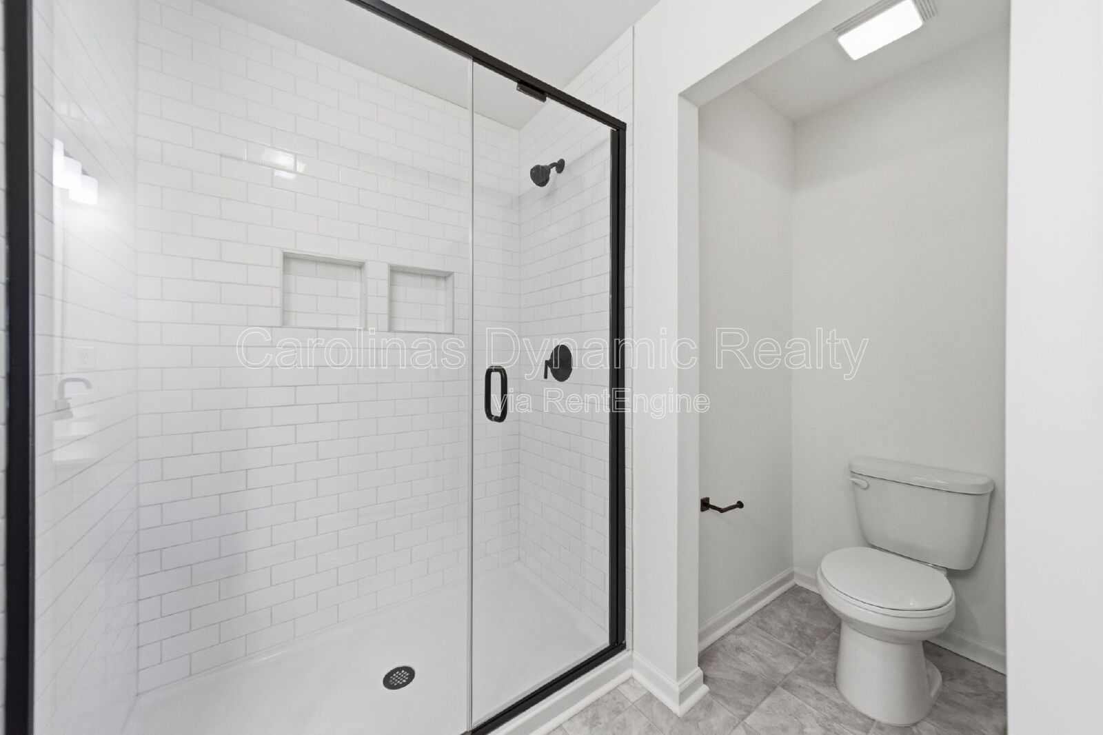 3 Bedrooms | Beautiful Kitchen | Luxury Plank Flooring property image