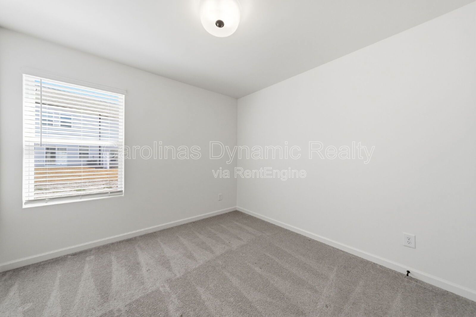 3 Bedrooms | Beautiful Kitchen | Luxury Plank Flooring property image