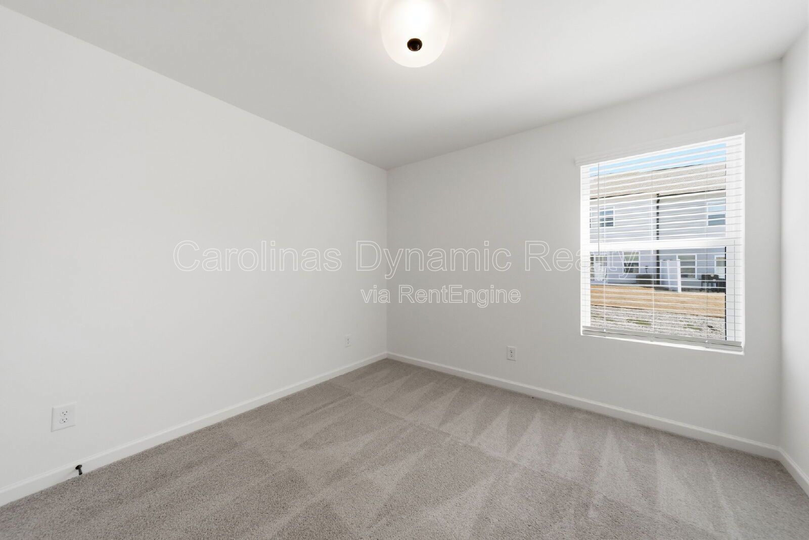 3 Bedrooms | Beautiful Kitchen | Luxury Plank Flooring property image