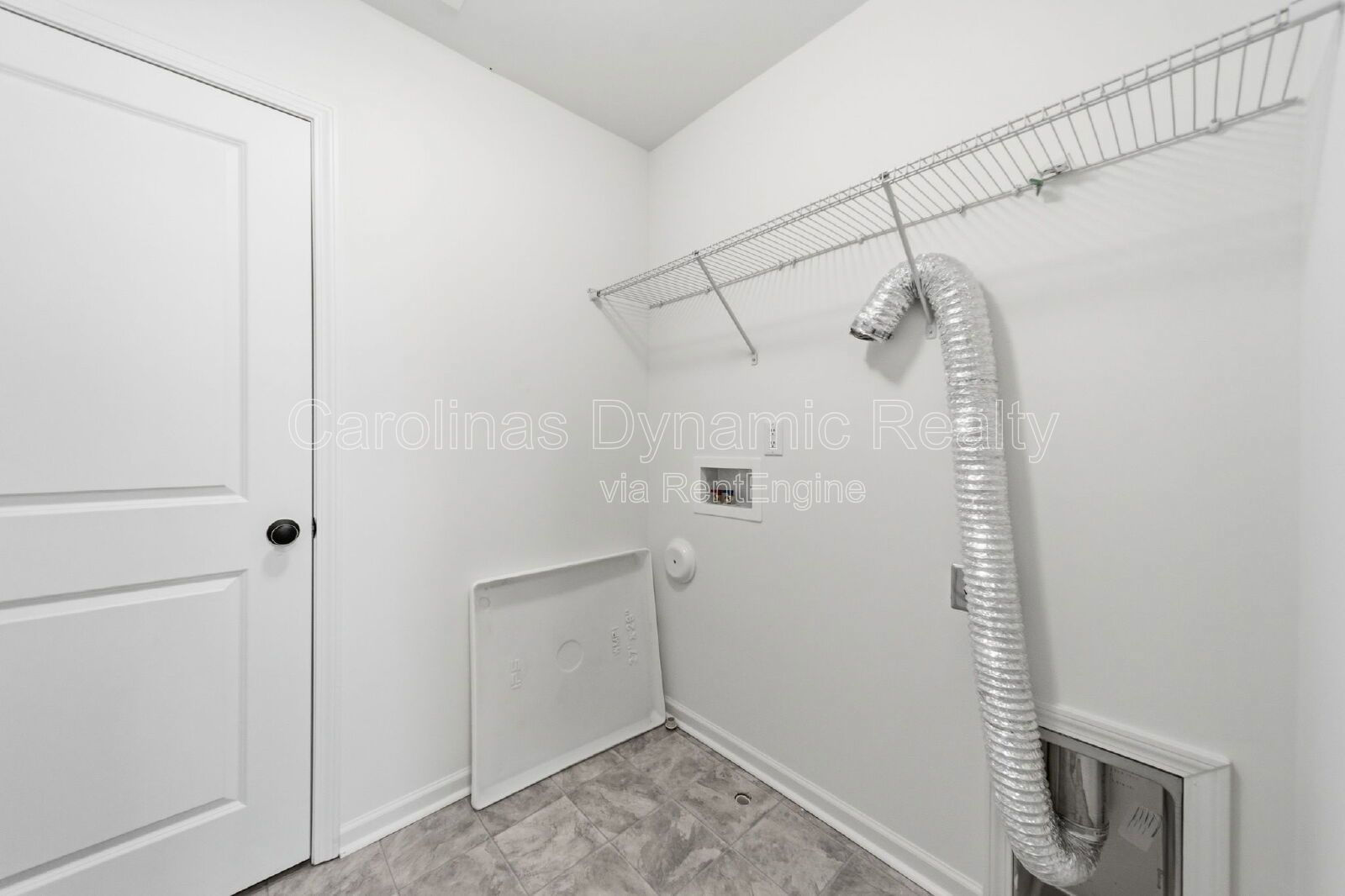 3 Bedrooms | Beautiful Kitchen | Luxury Plank Flooring property image