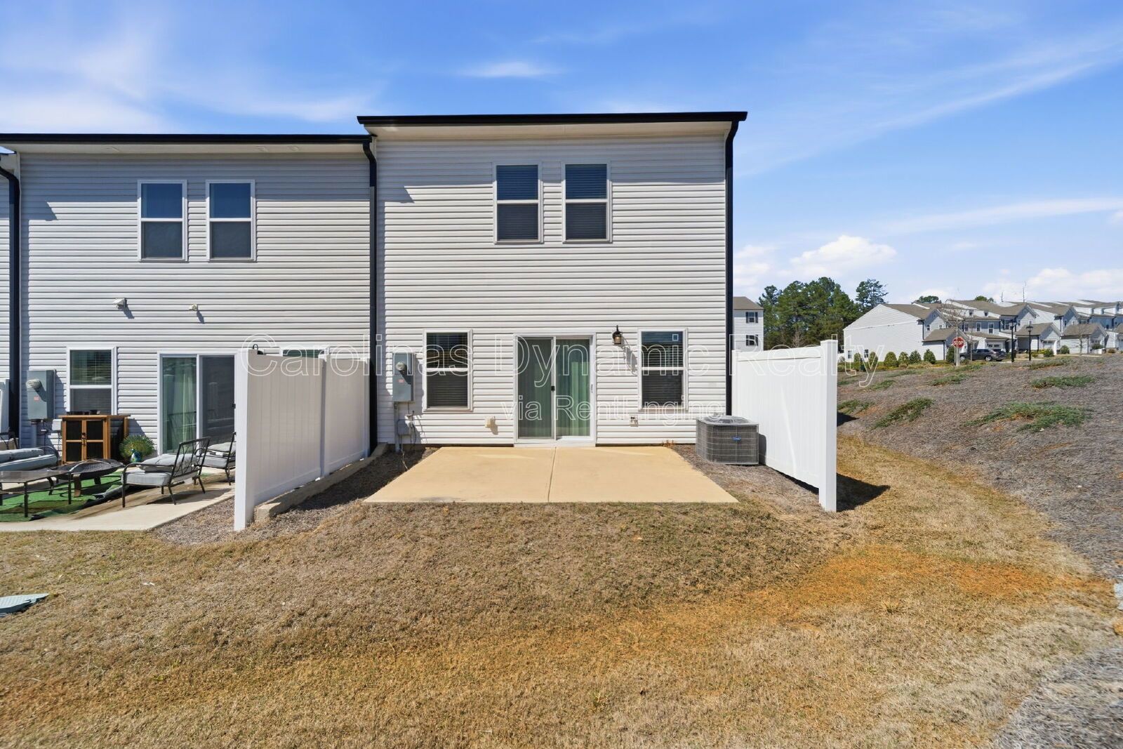 3 Bedrooms | Beautiful Kitchen | Luxury Plank Flooring property image