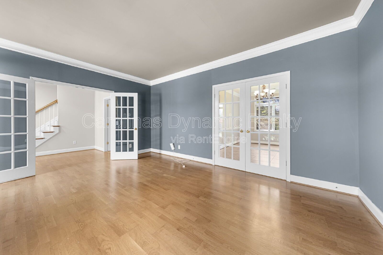 4 Bedrooms | 2.5 Baths | Two Story Brick House | Sardis Plantation property image