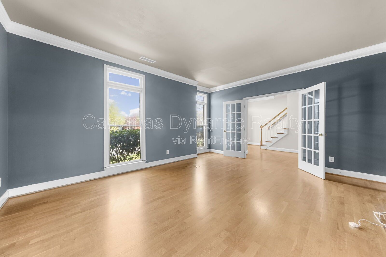 4 Bedrooms | 2.5 Baths | Two Story Brick House | Sardis Plantation property image