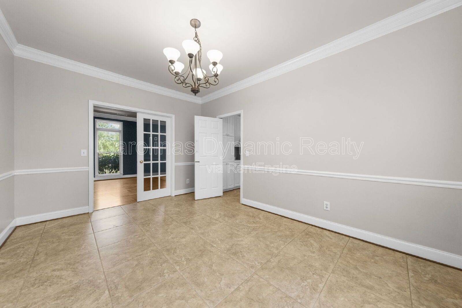 4 Bedrooms | 2.5 Baths | Two Story Brick House | Sardis Plantation property image