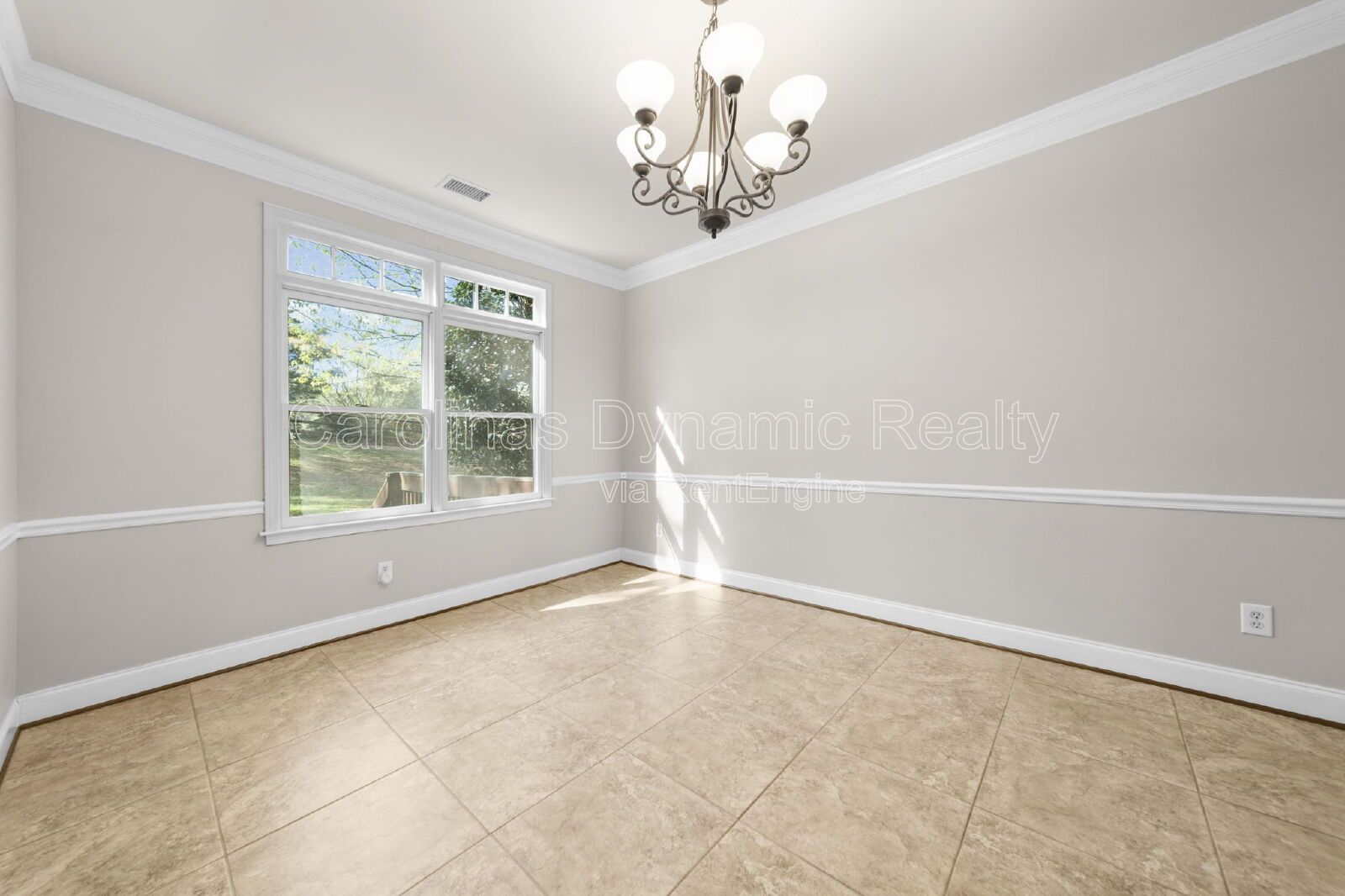 4 Bedrooms | 2.5 Baths | Two Story Brick House | Sardis Plantation property image