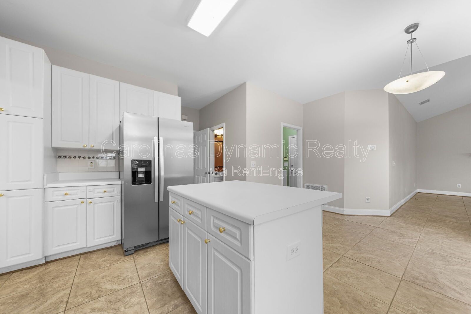 4 Bedrooms | 2.5 Baths | Two Story Brick House | Sardis Plantation property image