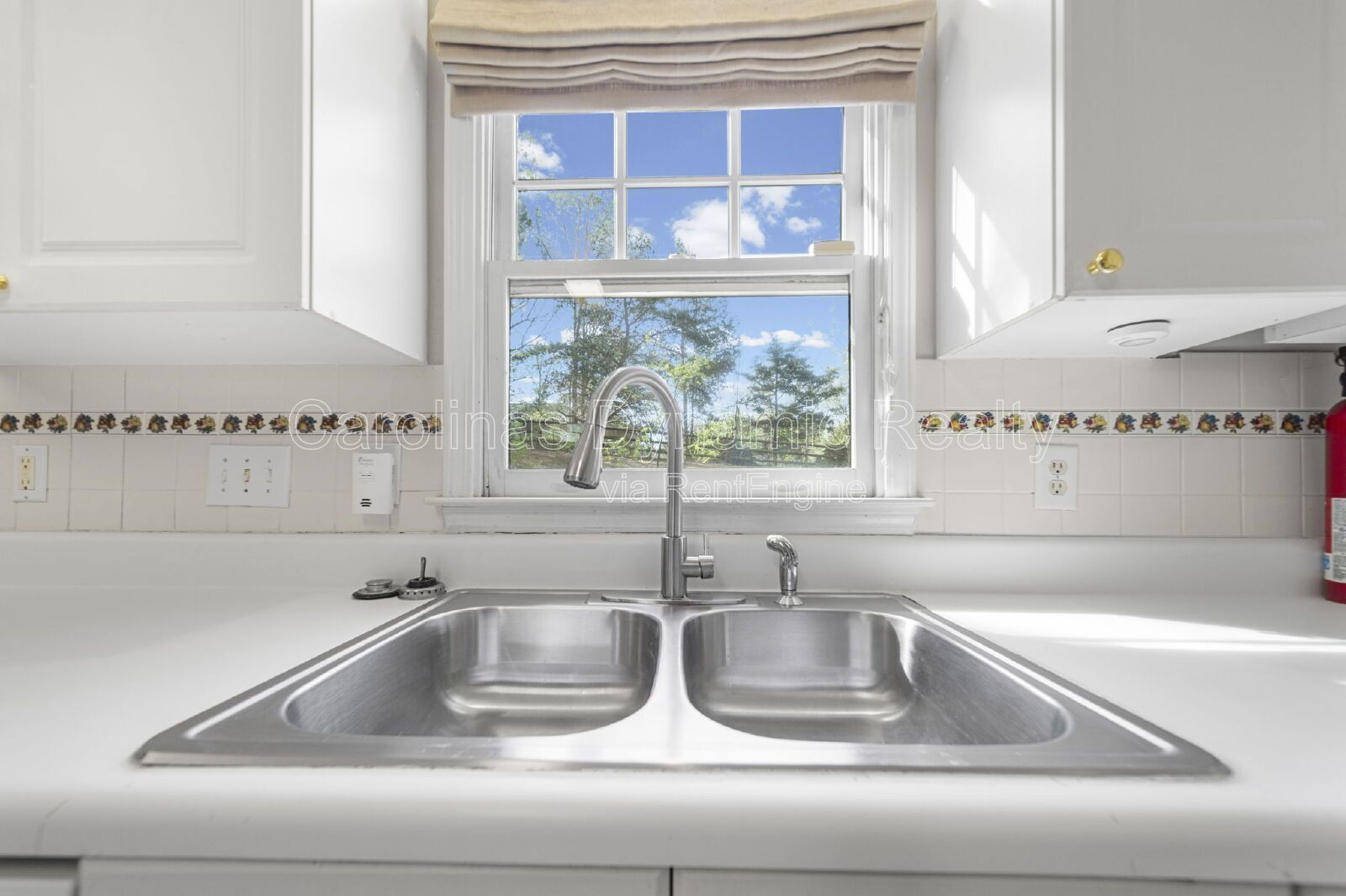 4 Bedrooms | 2.5 Baths | Two Story Brick House | Sardis Plantation property image