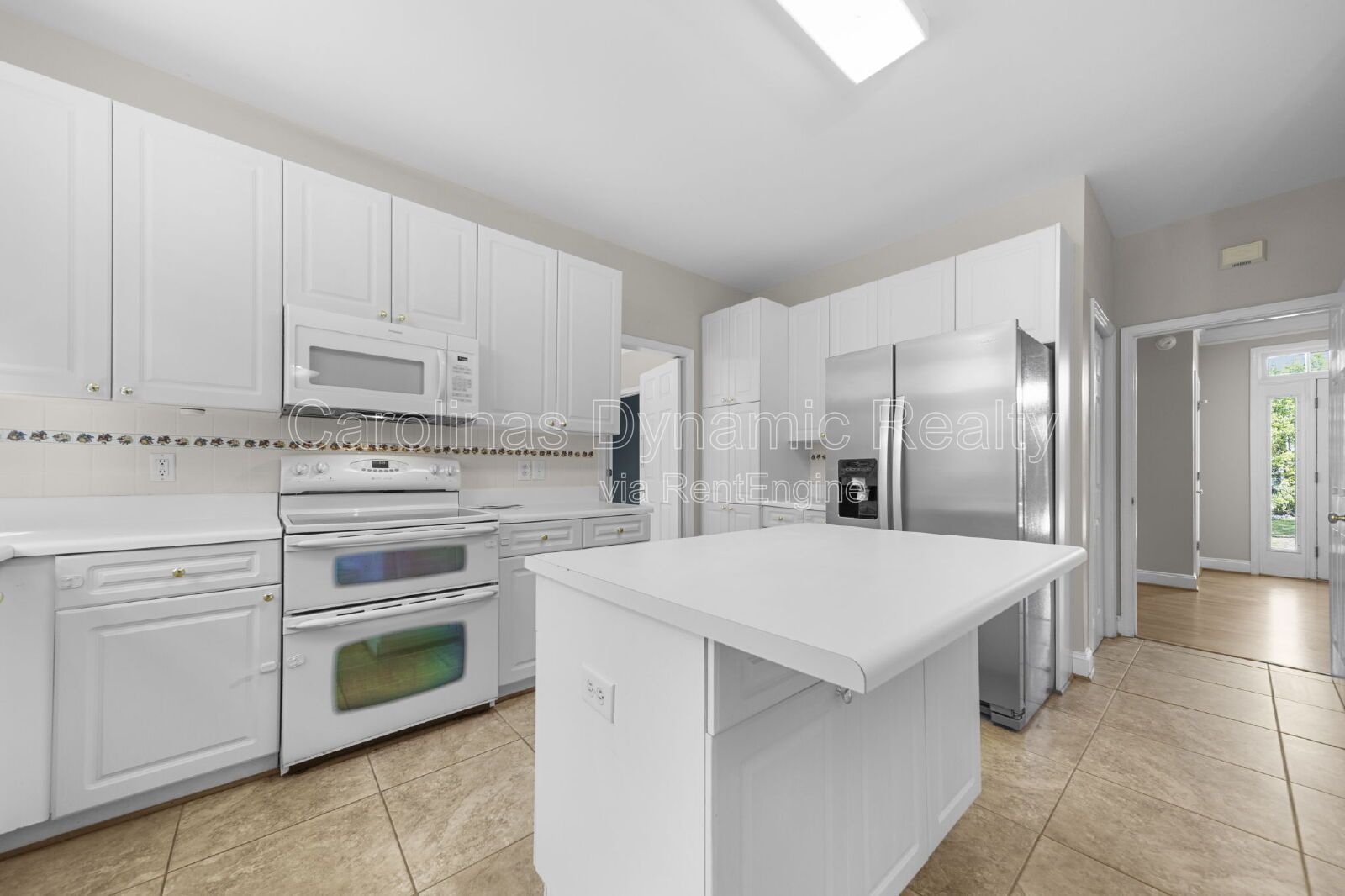 4 Bedrooms | 2.5 Baths | Two Story Brick House | Sardis Plantation property image