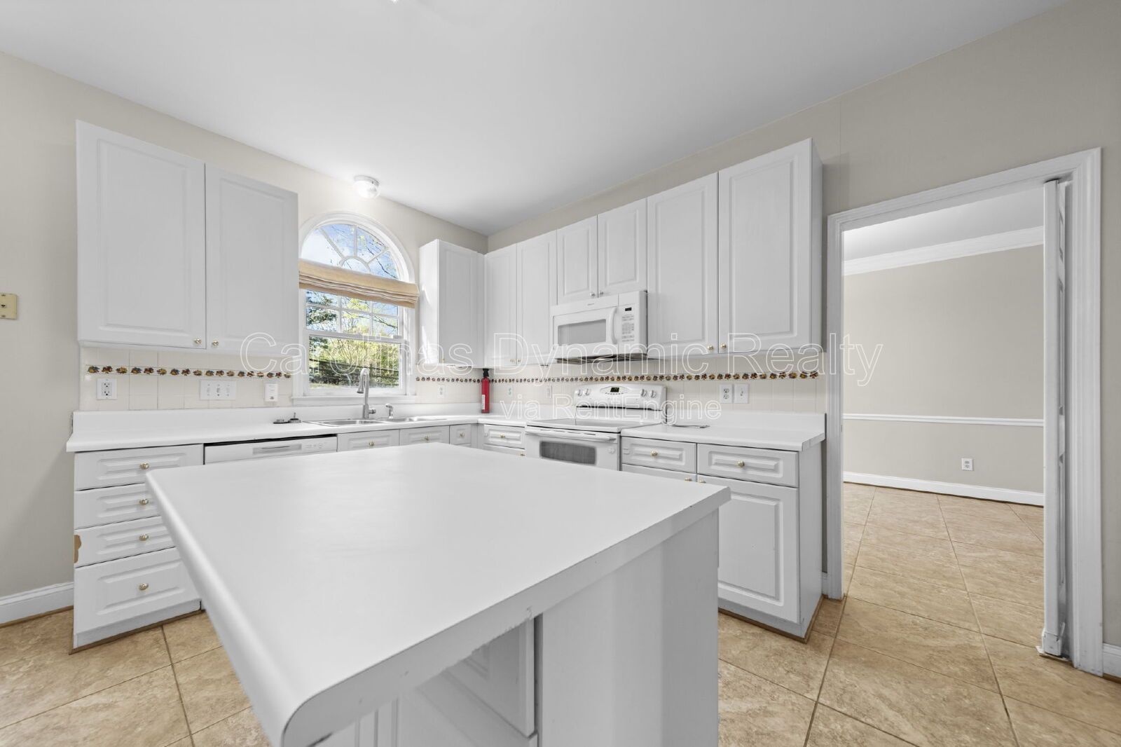 4 Bedrooms | 2.5 Baths | Two Story Brick House | Sardis Plantation property image