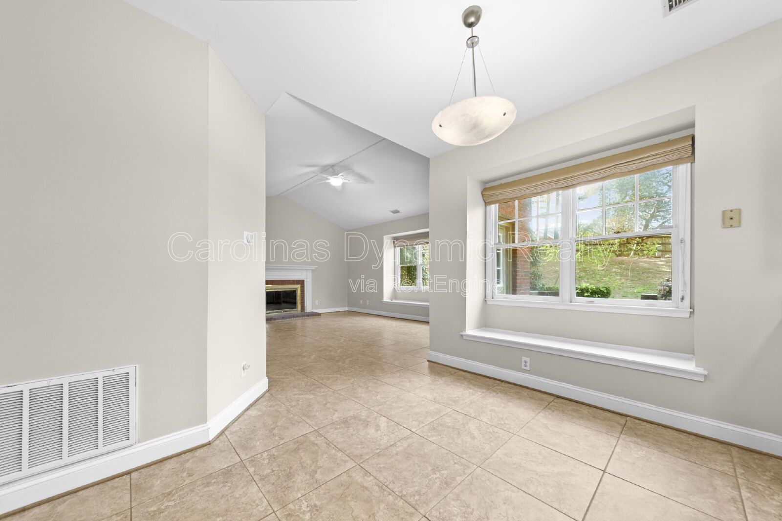 4 Bedrooms | 2.5 Baths | Two Story Brick House | Sardis Plantation property image