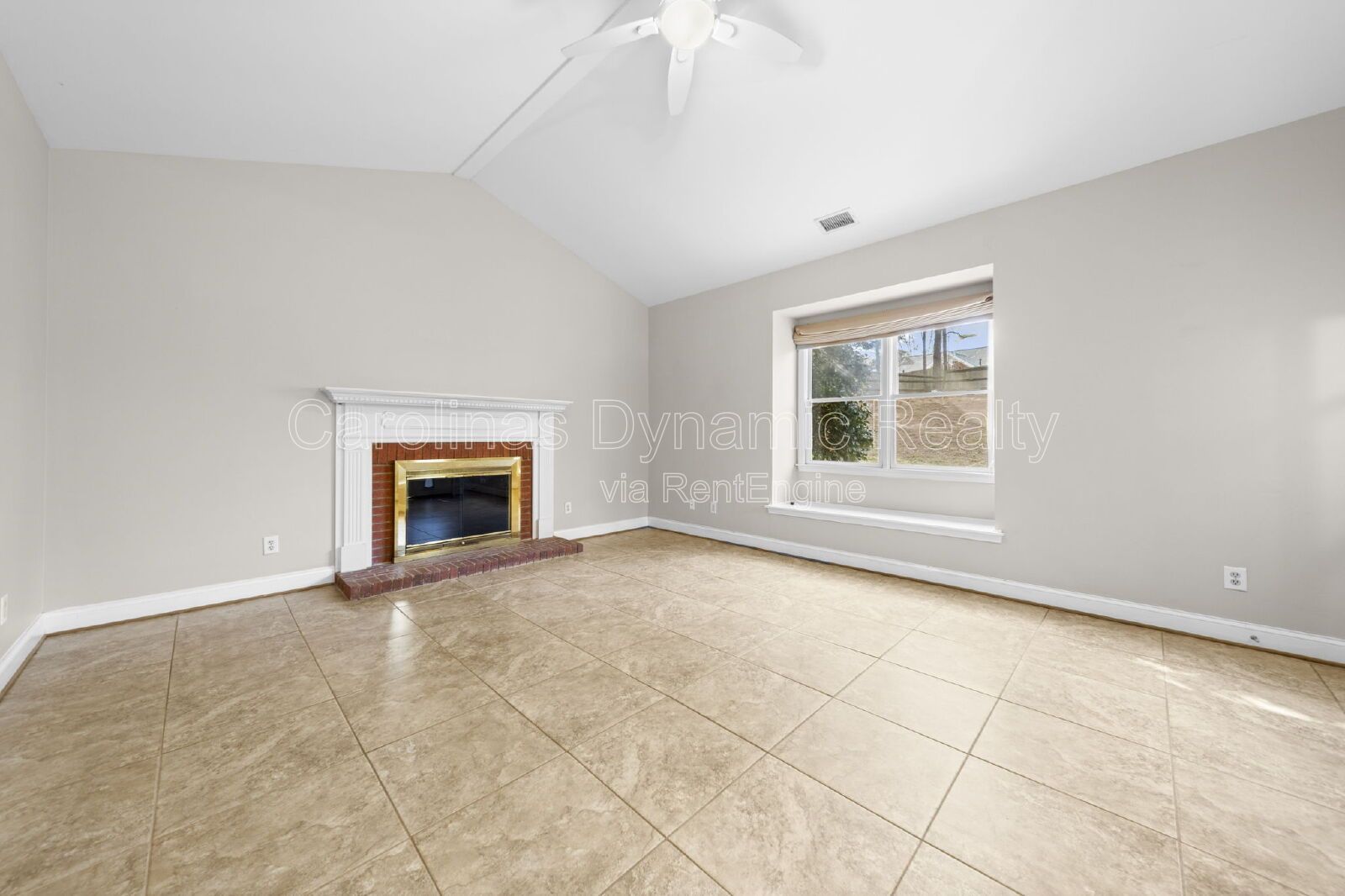 4 Bedrooms | 2.5 Baths | Two Story Brick House | Sardis Plantation property image