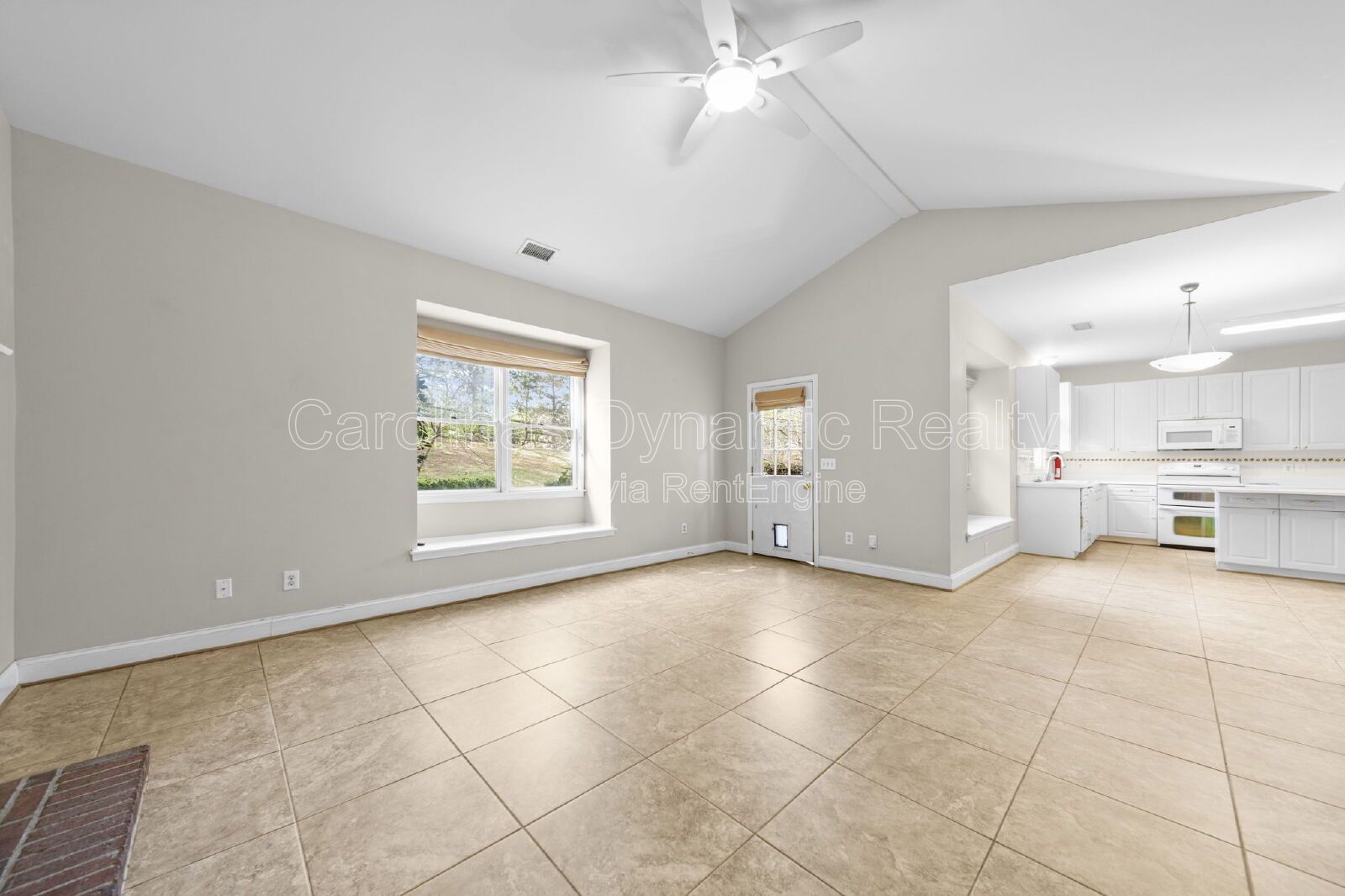 4 Bedrooms | 2.5 Baths | Two Story Brick House | Sardis Plantation property image