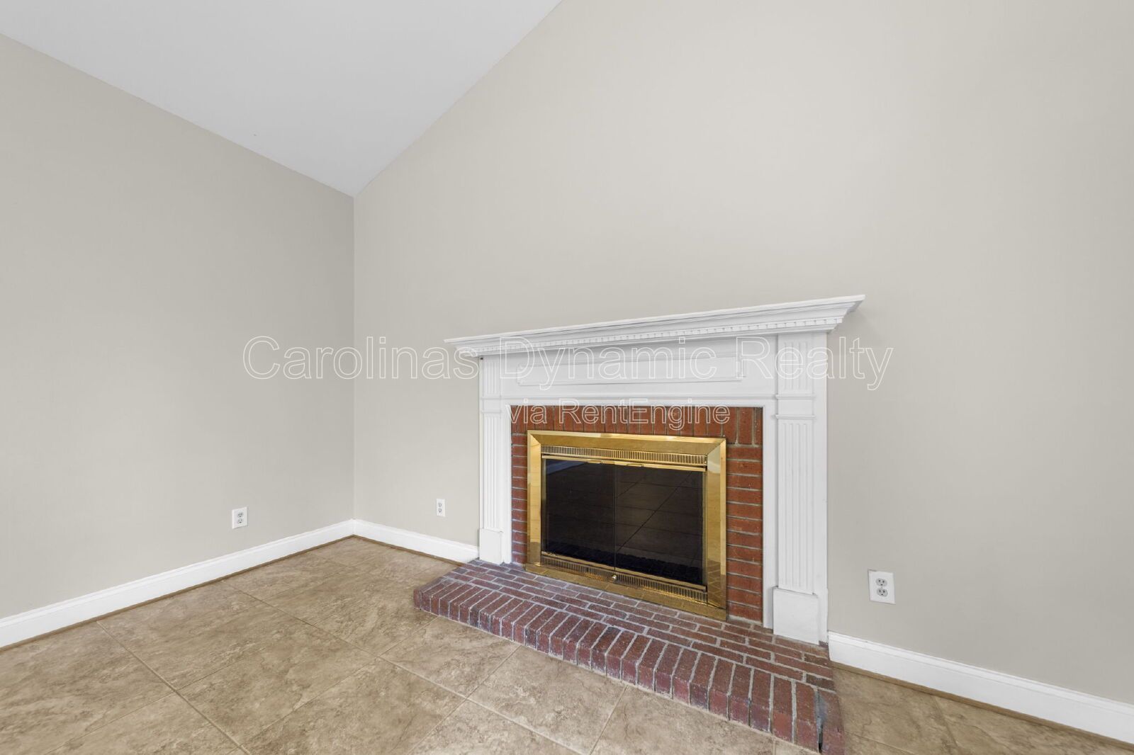 4 Bedrooms | 2.5 Baths | Two Story Brick House | Sardis Plantation property image