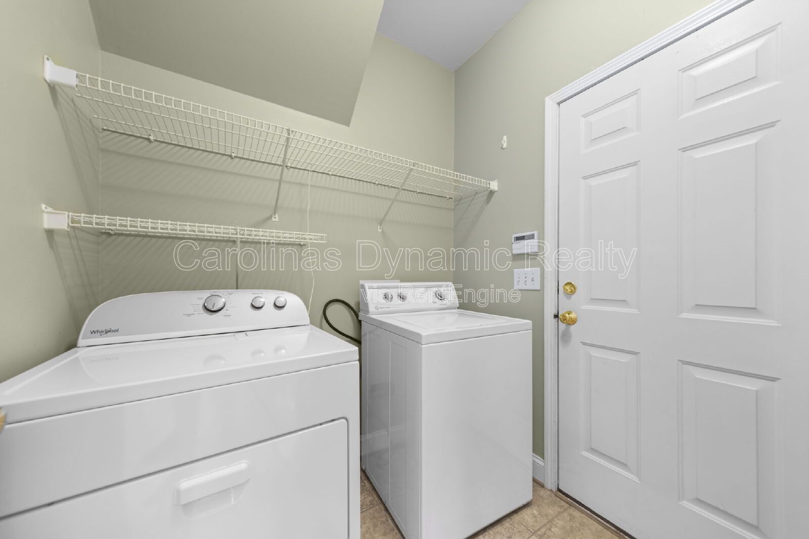 4 Bedrooms | 2.5 Baths | Two Story Brick House | Sardis Plantation property image