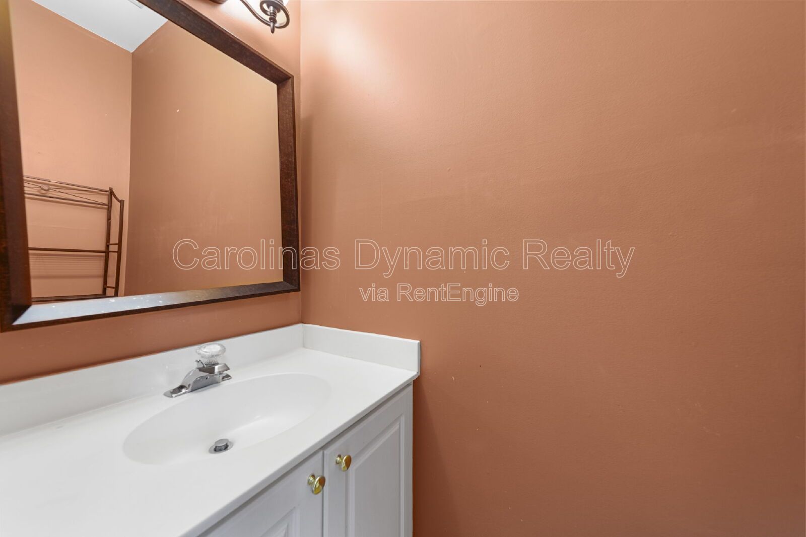 4 Bedrooms | 2.5 Baths | Two Story Brick House | Sardis Plantation property image