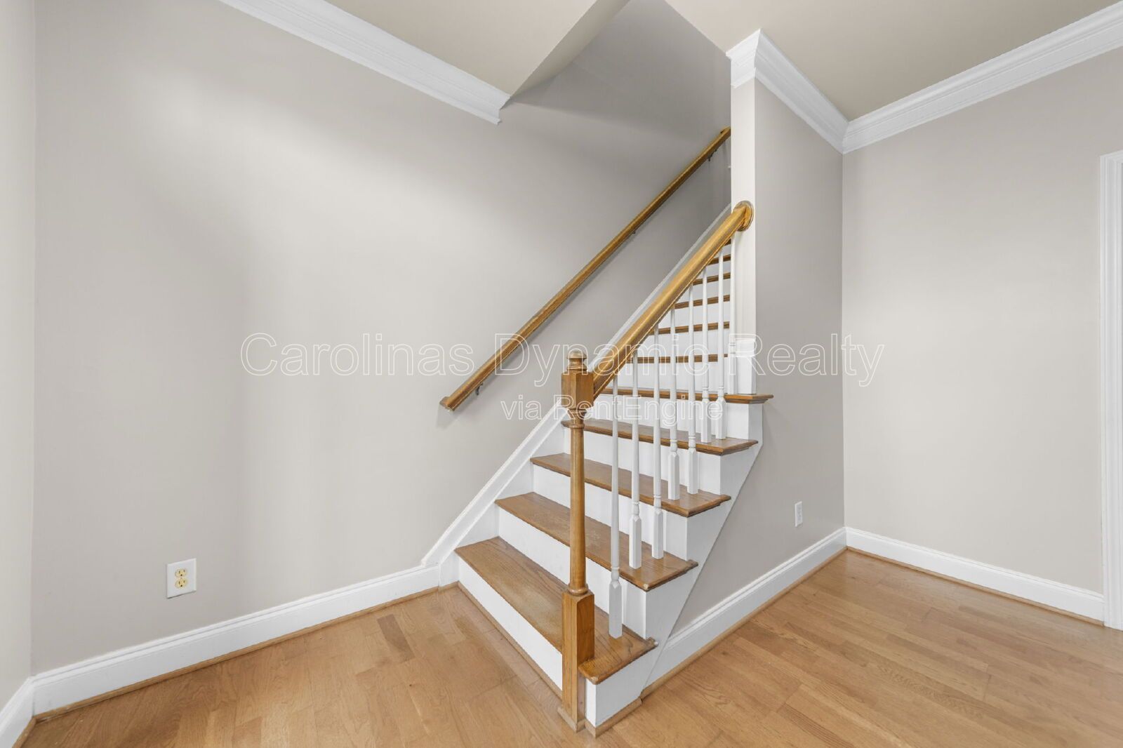 4 Bedrooms | 2.5 Baths | Two Story Brick House | Sardis Plantation property image