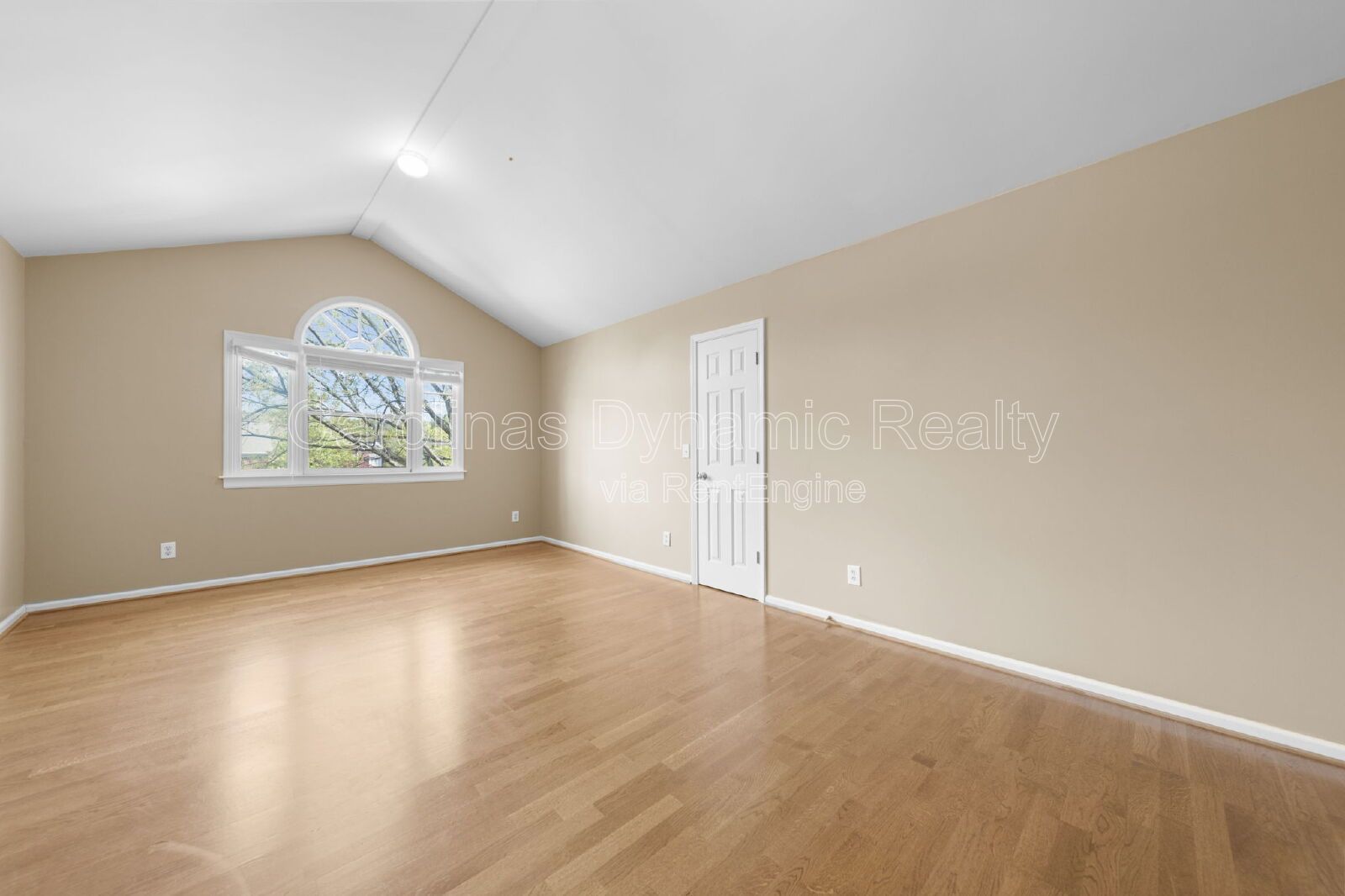 4 Bedrooms | 2.5 Baths | Two Story Brick House | Sardis Plantation property image