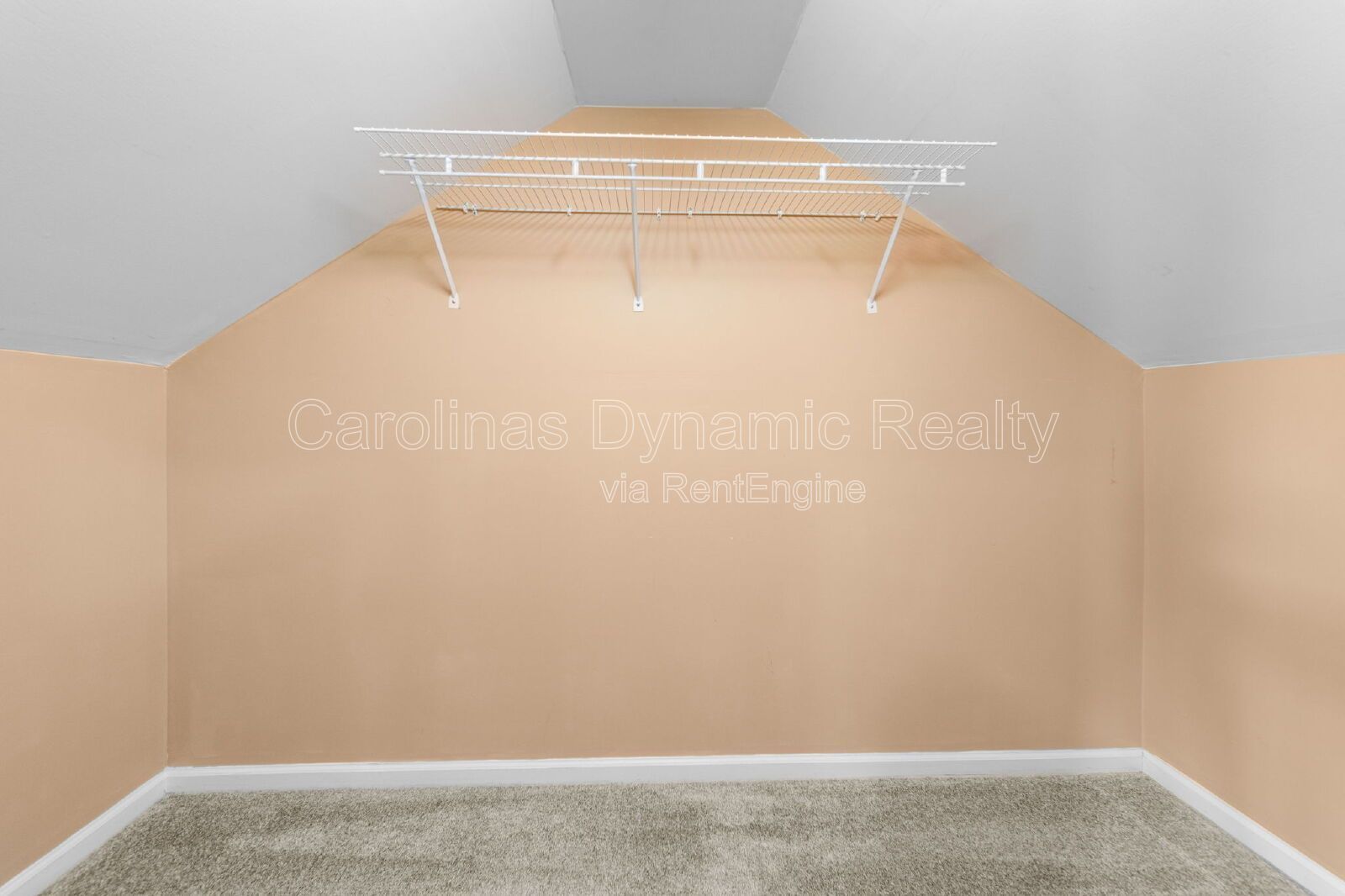 4 Bedrooms | 2.5 Baths | Two Story Brick House | Sardis Plantation property image