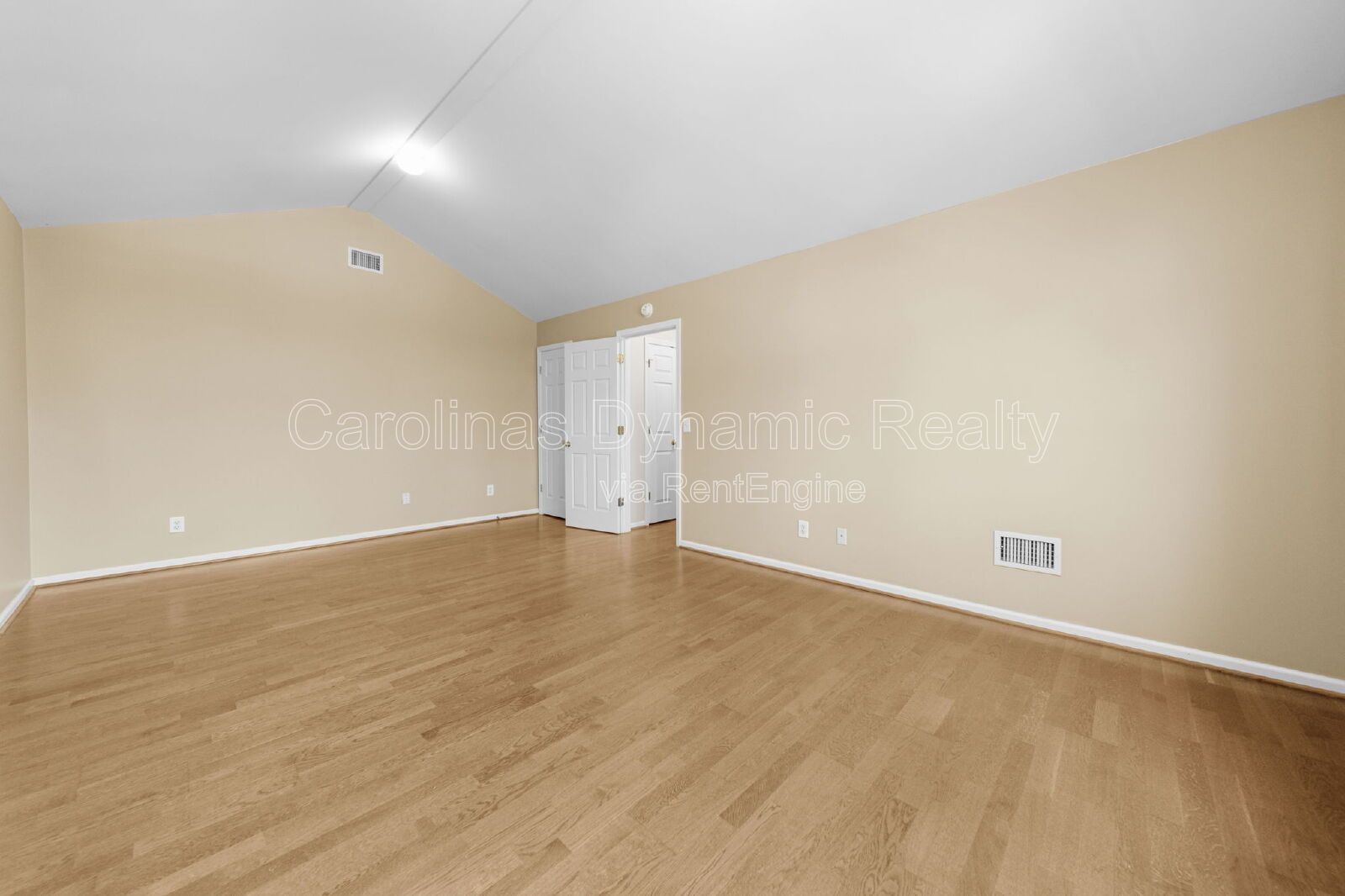 4 Bedrooms | 2.5 Baths | Two Story Brick House | Sardis Plantation property image