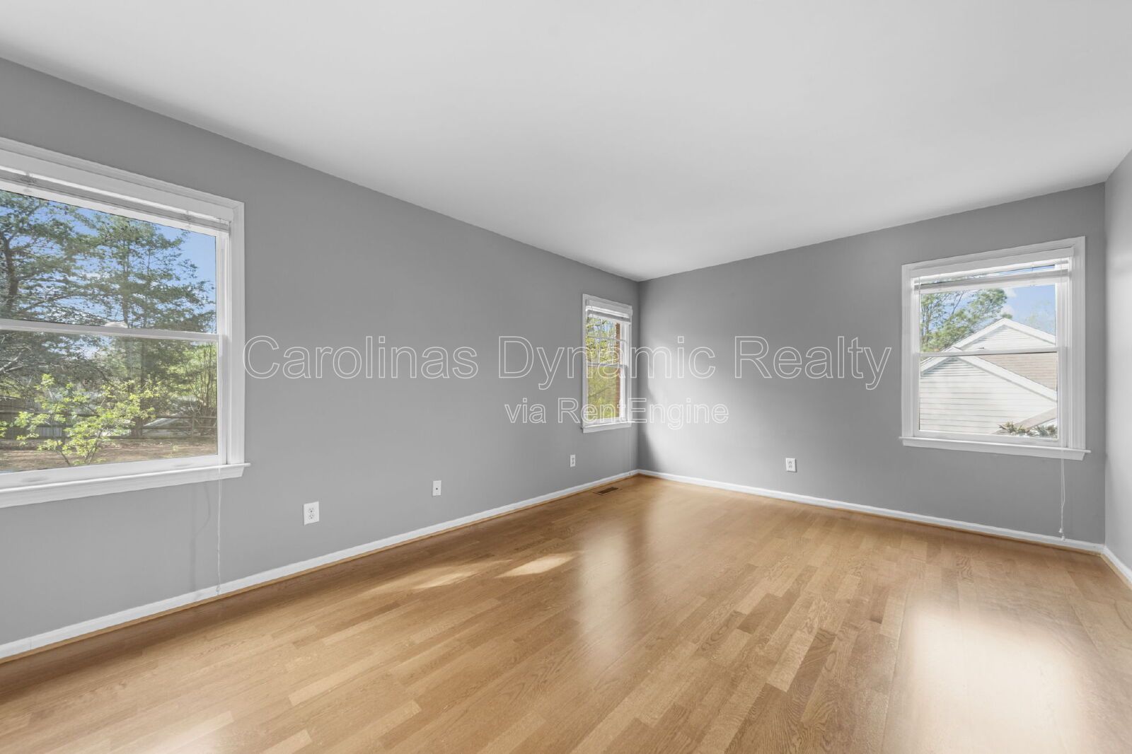 4 Bedrooms | 2.5 Baths | Two Story Brick House | Sardis Plantation property image