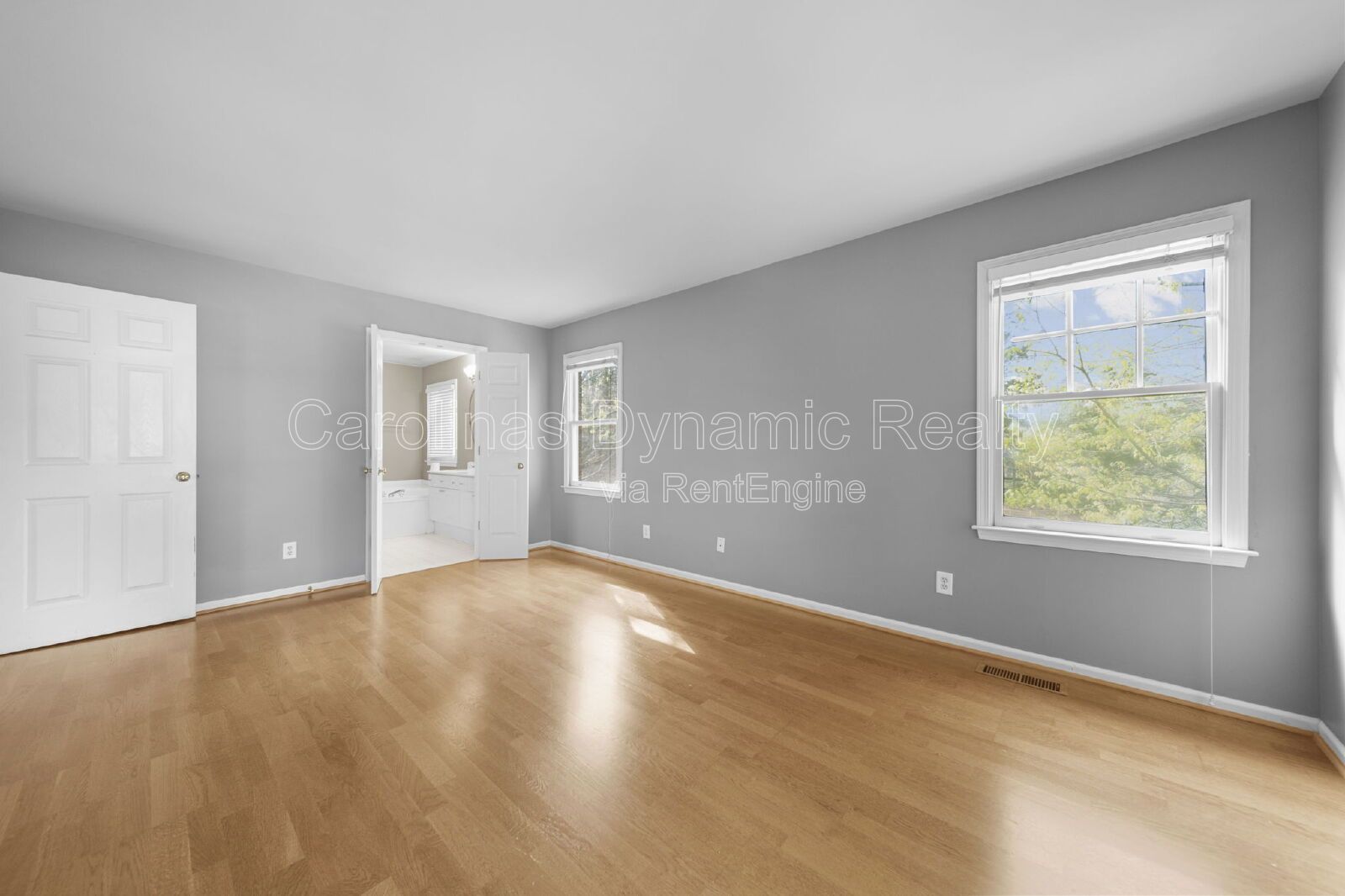 4 Bedrooms | 2.5 Baths | Two Story Brick House | Sardis Plantation property image