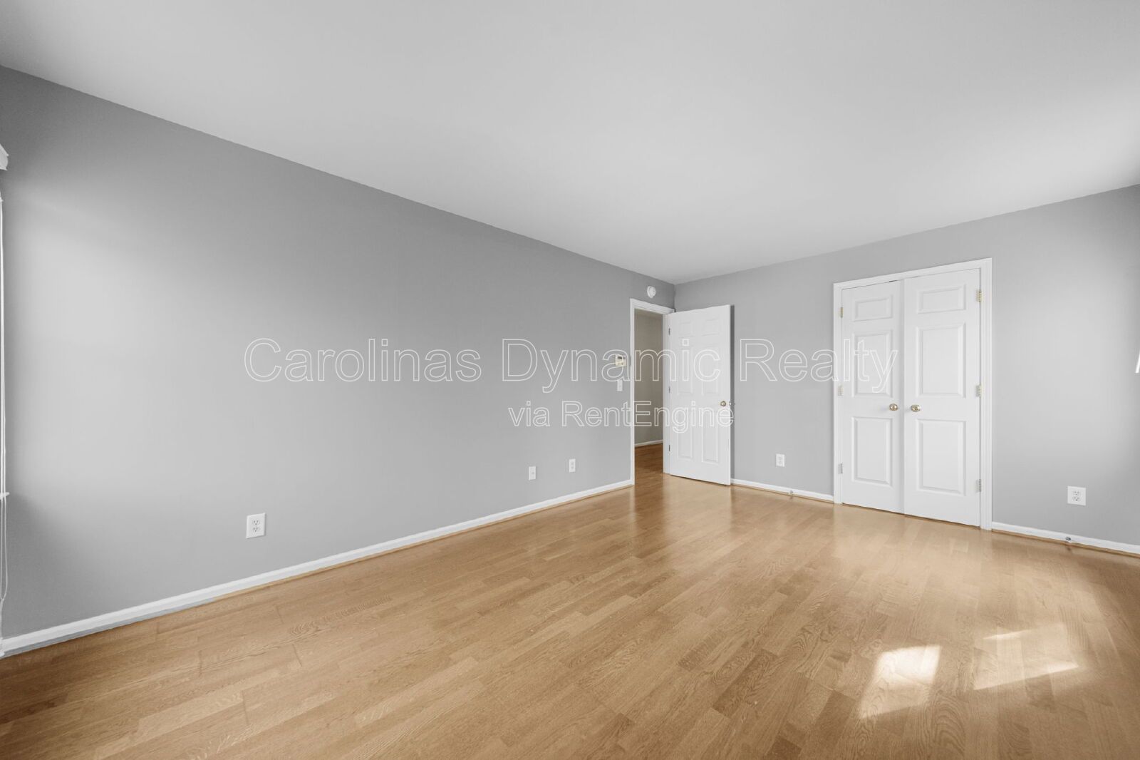 4 Bedrooms | 2.5 Baths | Two Story Brick House | Sardis Plantation property image