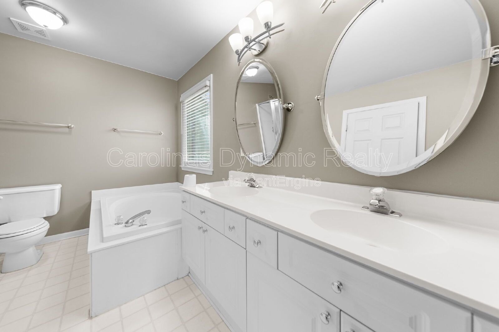 4 Bedrooms | 2.5 Baths | Two Story Brick House | Sardis Plantation property image