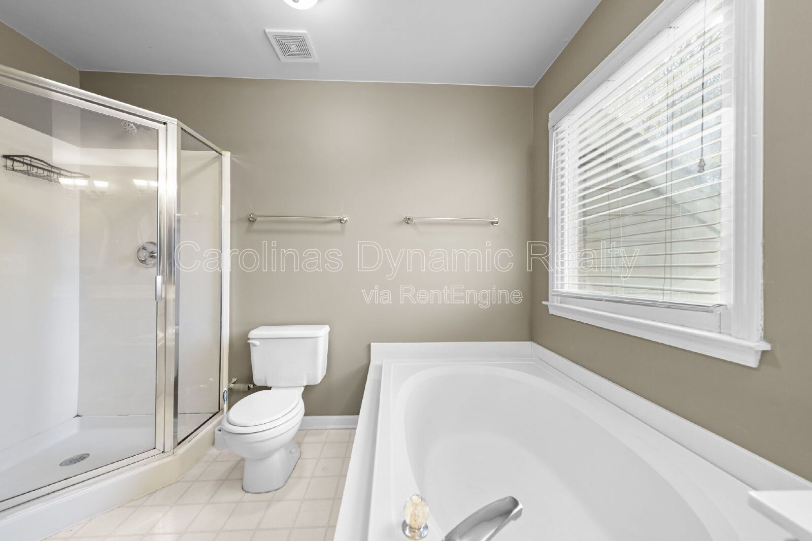 4 Bedrooms | 2.5 Baths | Two Story Brick House | Sardis Plantation property image