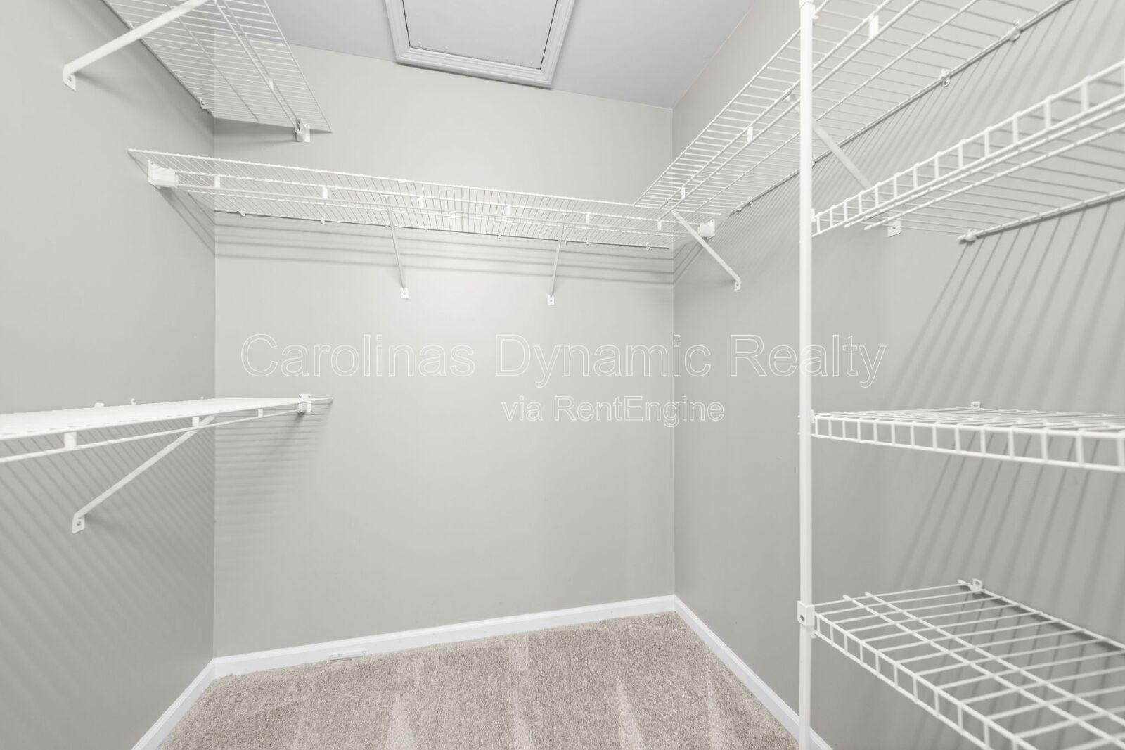 4 Bedrooms | 2.5 Baths | Two Story Brick House | Sardis Plantation property image