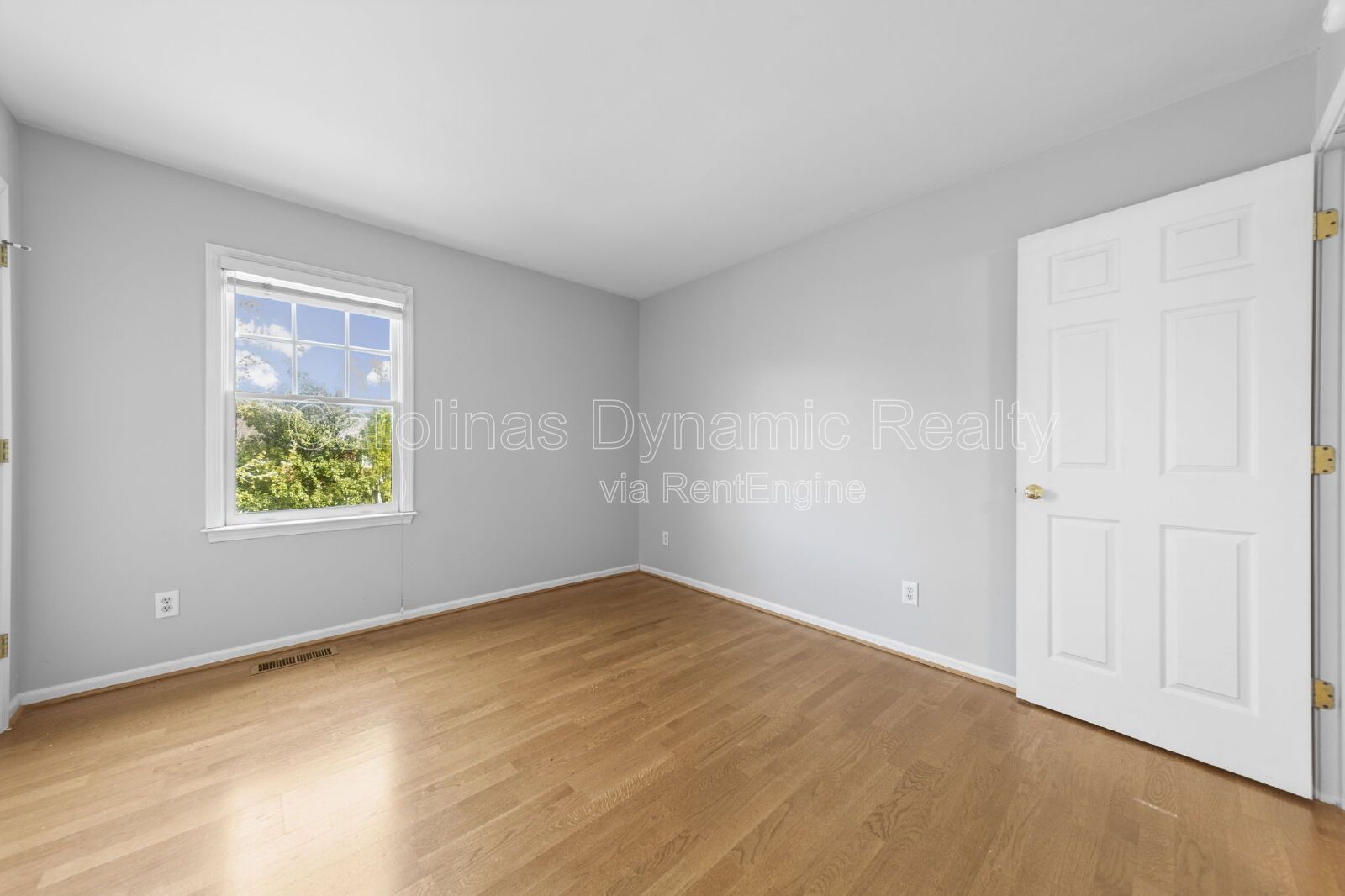 4 Bedrooms | 2.5 Baths | Two Story Brick House | Sardis Plantation property image