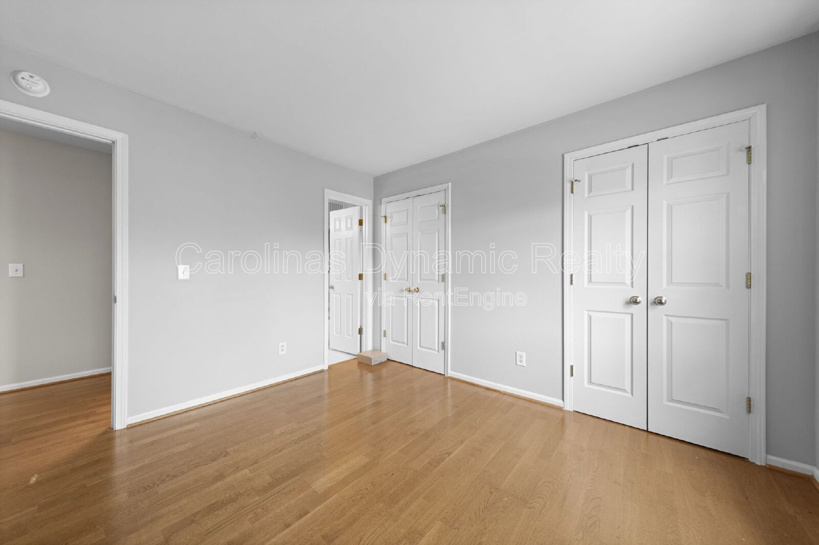 4 Bedrooms | 2.5 Baths | Two Story Brick House | Sardis Plantation property image