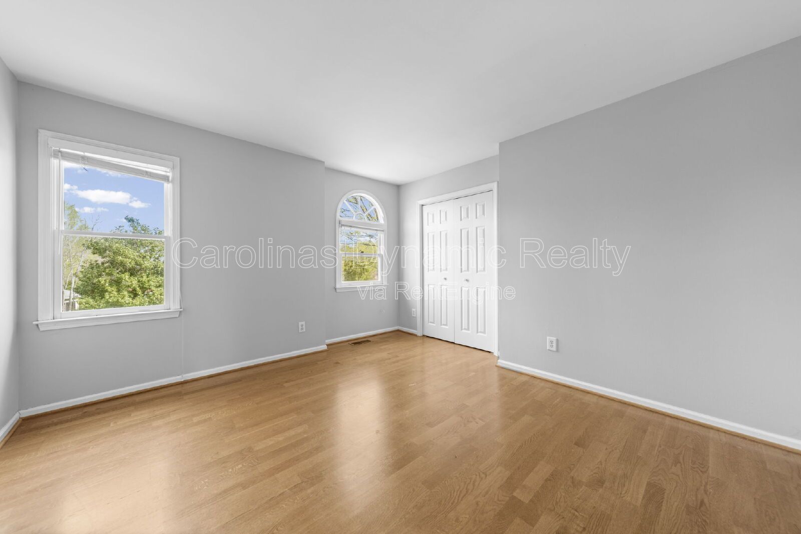 4 Bedrooms | 2.5 Baths | Two Story Brick House | Sardis Plantation property image