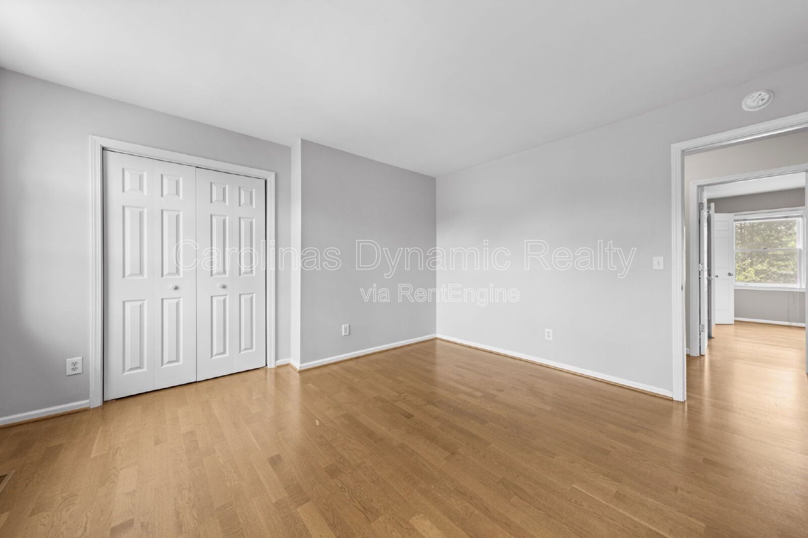 4 Bedrooms | 2.5 Baths | Two Story Brick House | Sardis Plantation property image