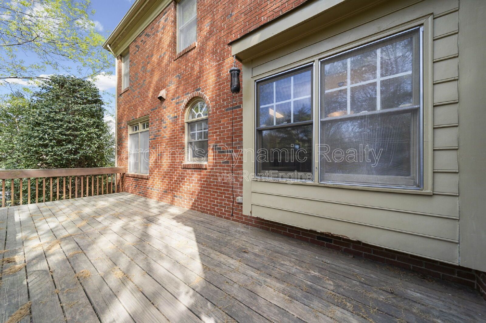 4 Bedrooms | 2.5 Baths | Two Story Brick House | Sardis Plantation property image