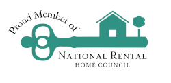 NRHC