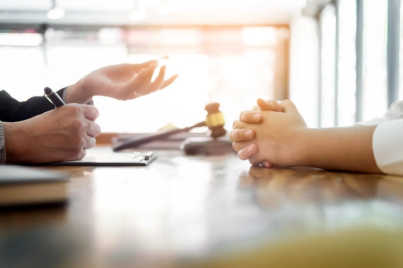 Why a Property Manager Is the Right Choice for Your Charlotte Property