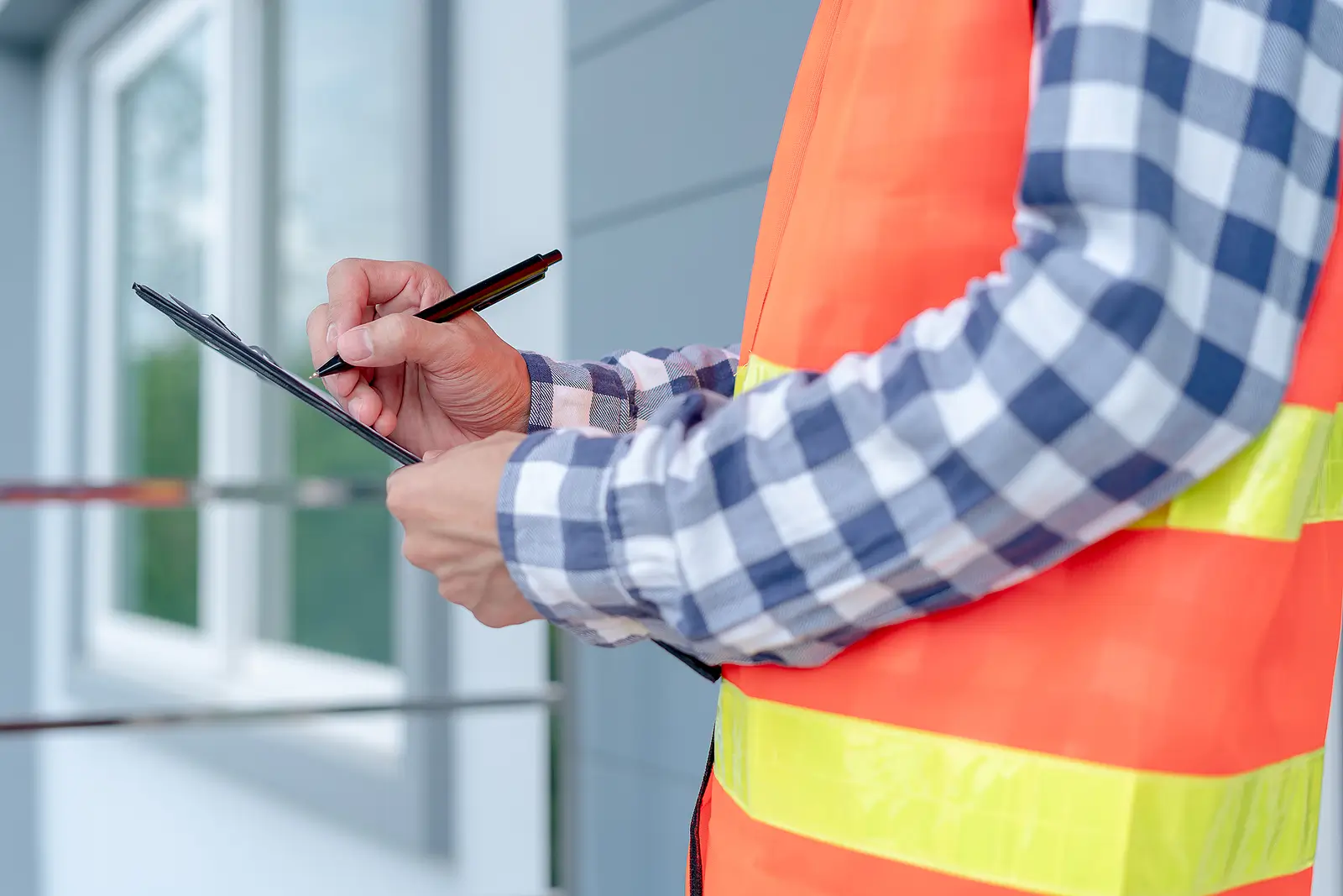 How Often Should a Landlord Inspect Rental Property in Charlotte, NC?